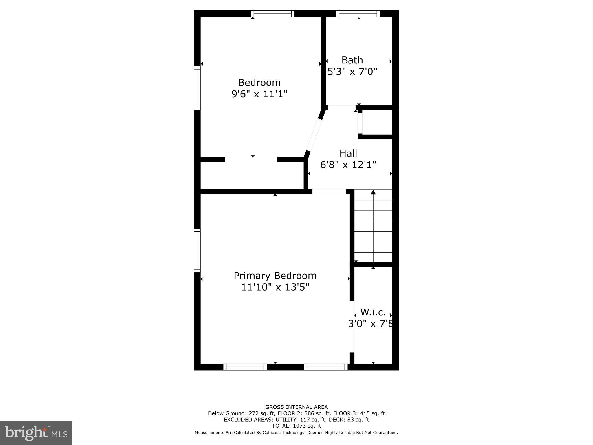 BEACON MANOR - Residential