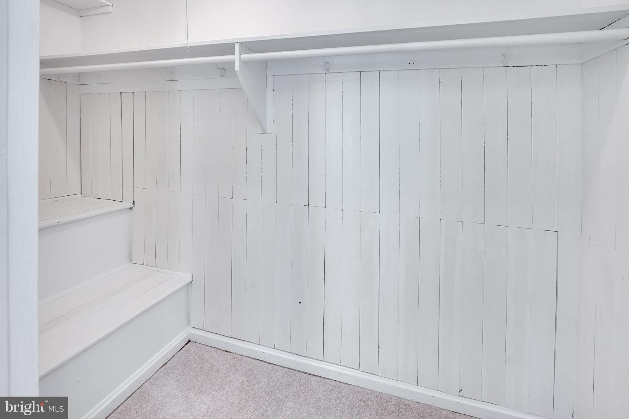 BEACON MANOR - Residential