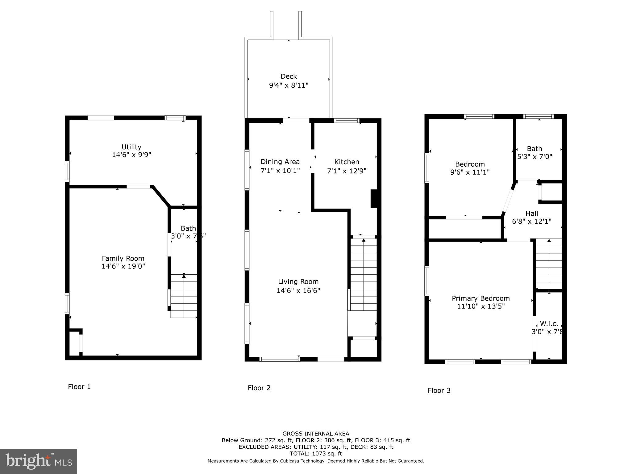 BEACON MANOR - Residential