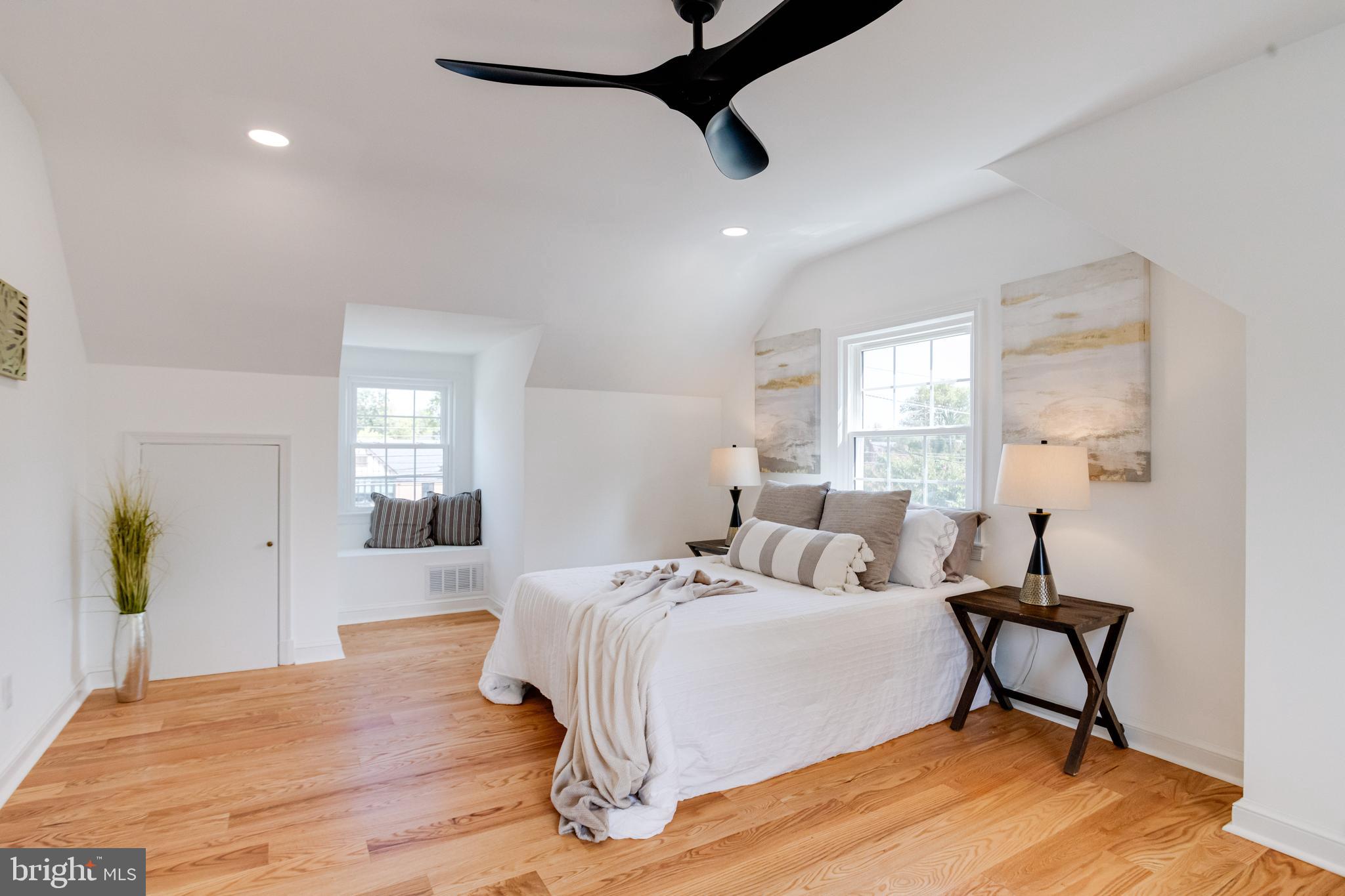 WYNGATE - Residential