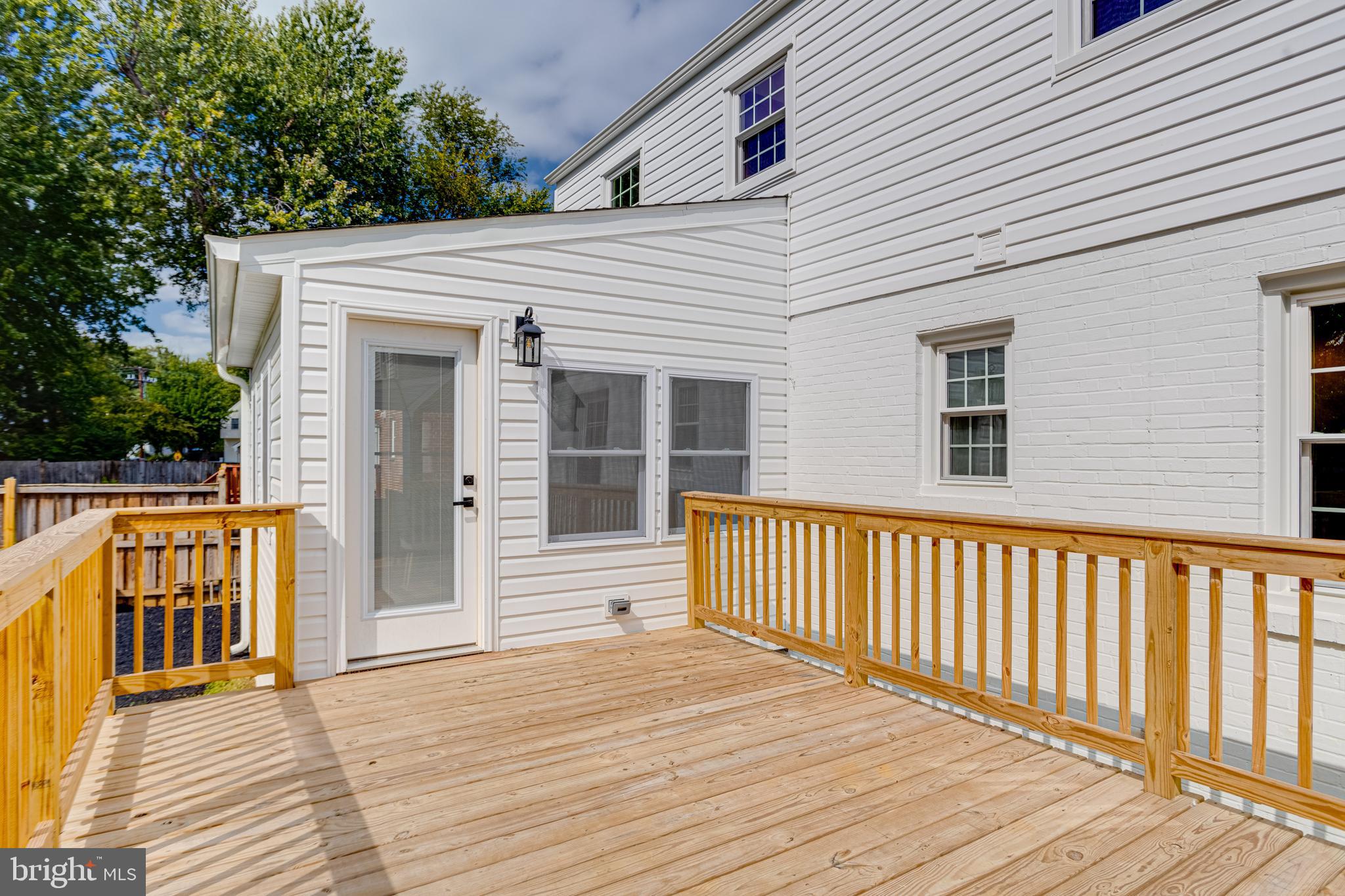 WYNGATE - Residential