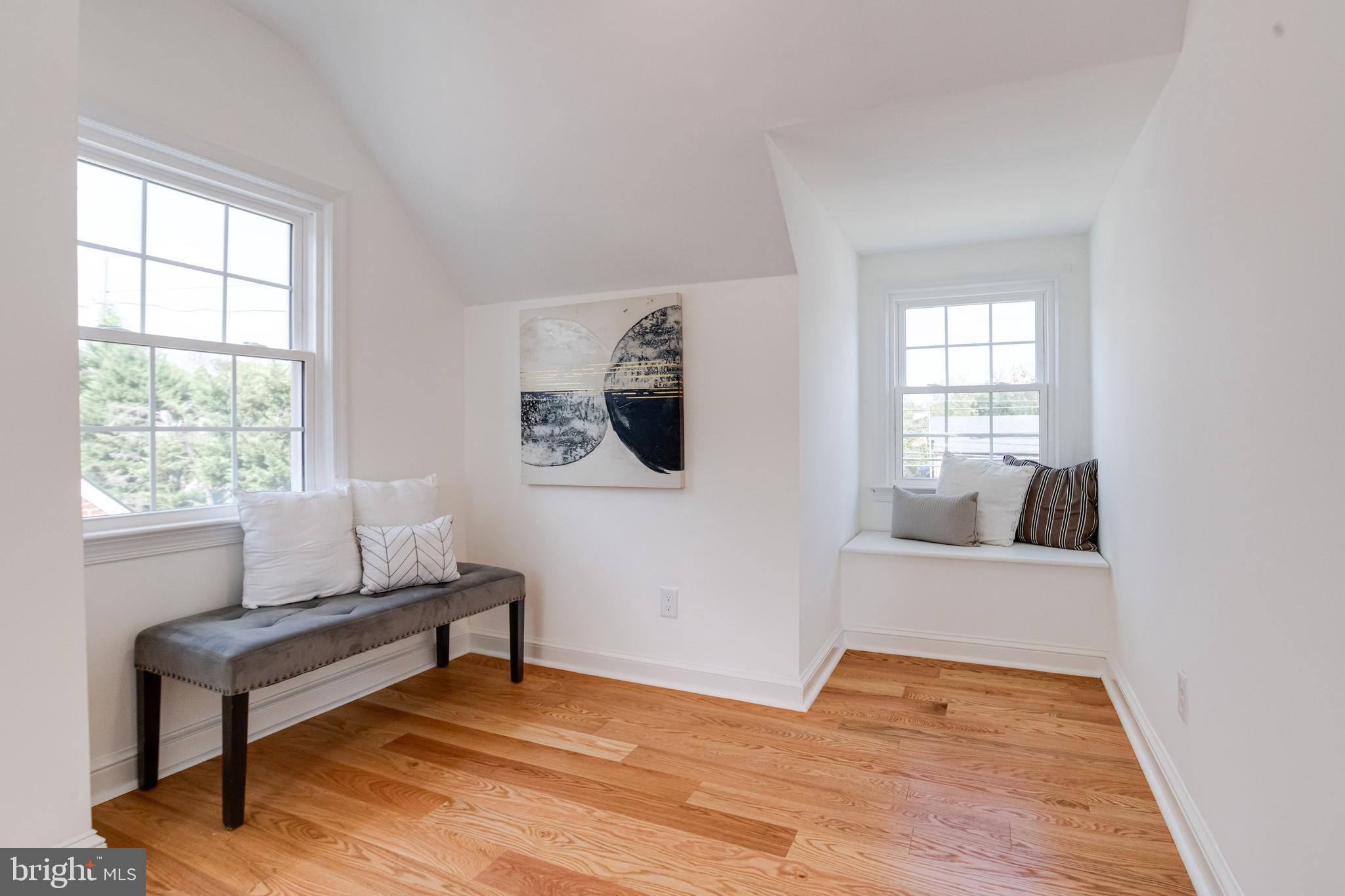 WYNGATE - Residential