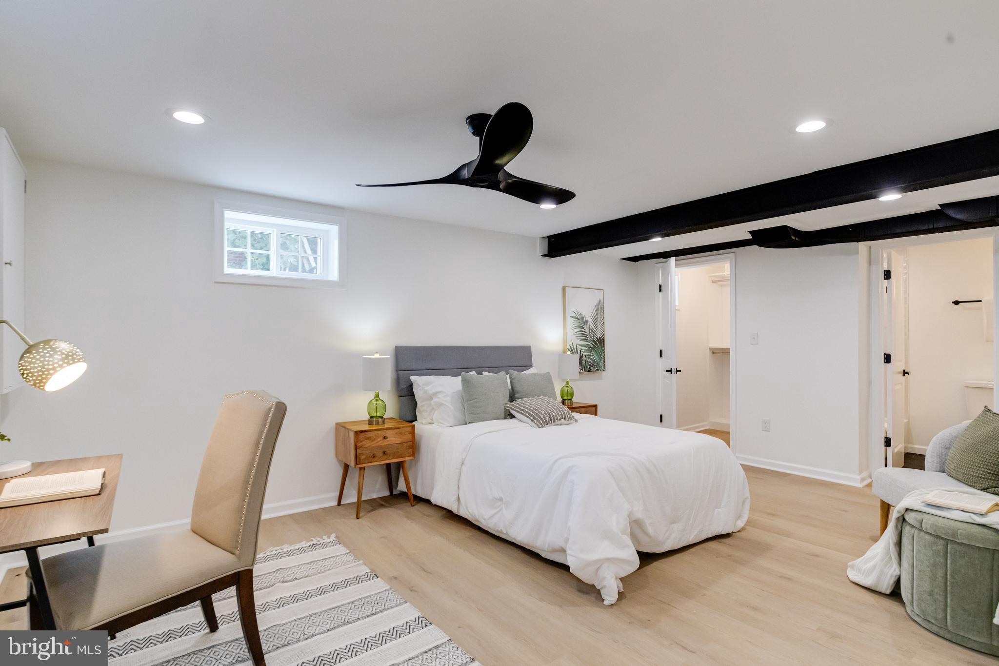 WYNGATE - Residential