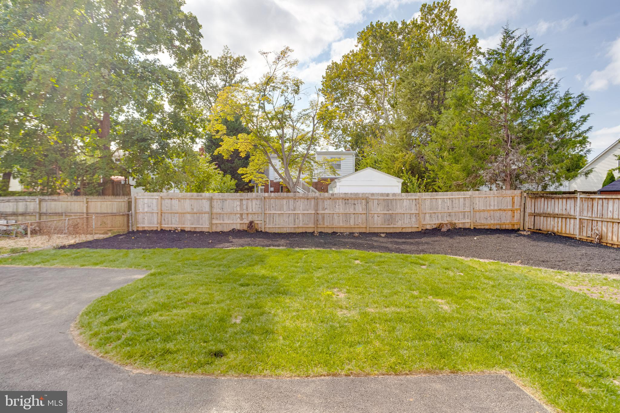 WYNGATE - Residential