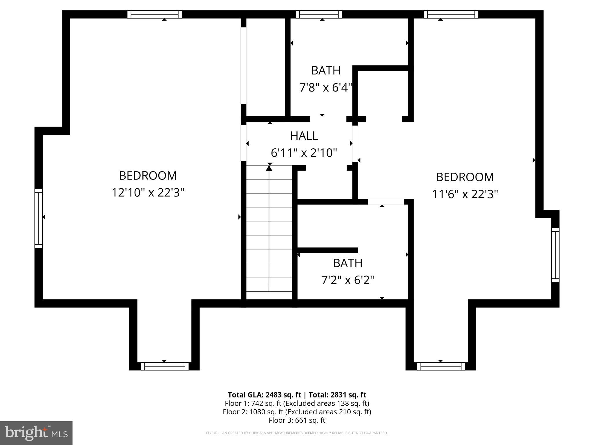 WYNGATE - Residential