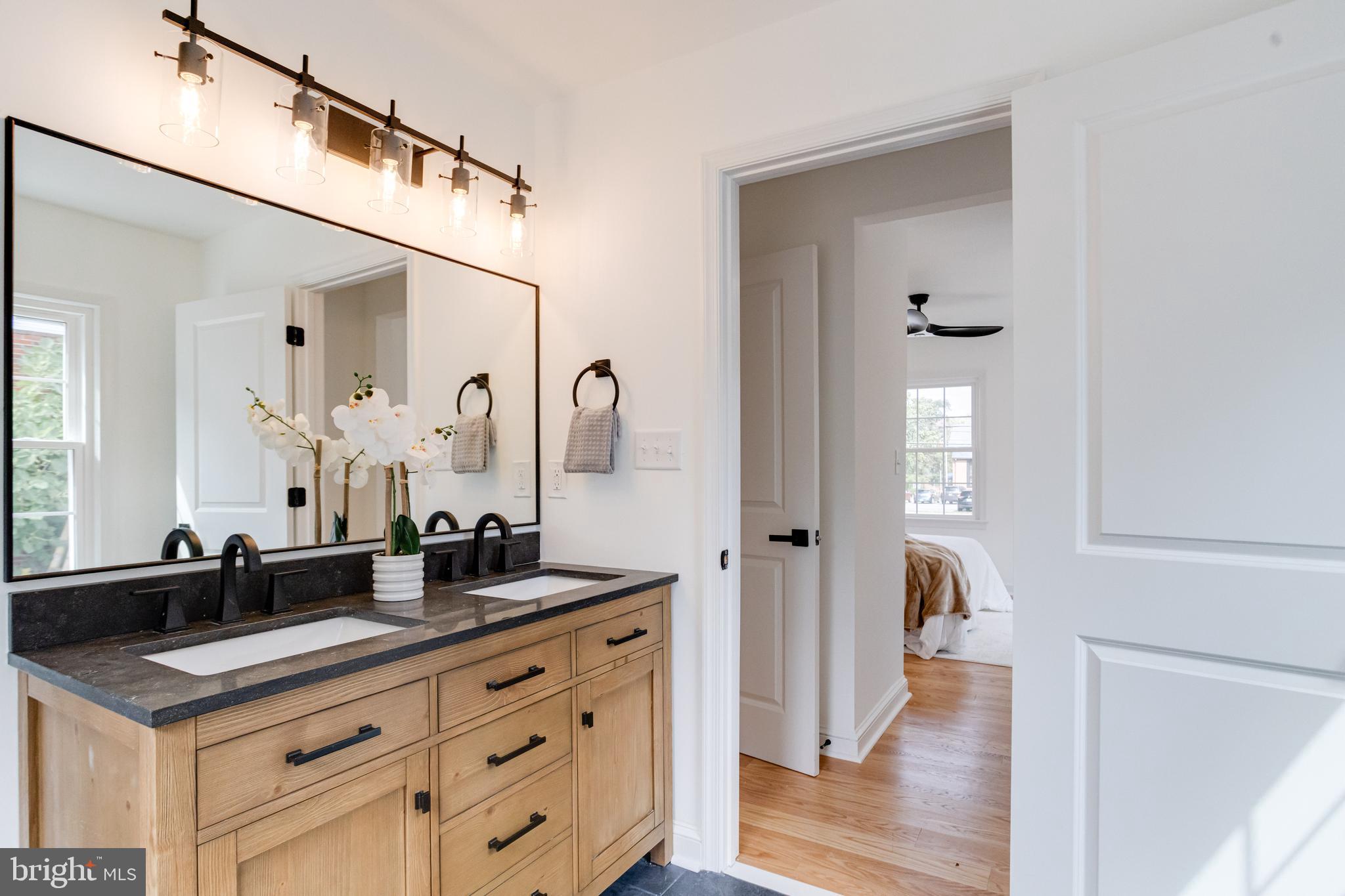 WYNGATE - Residential