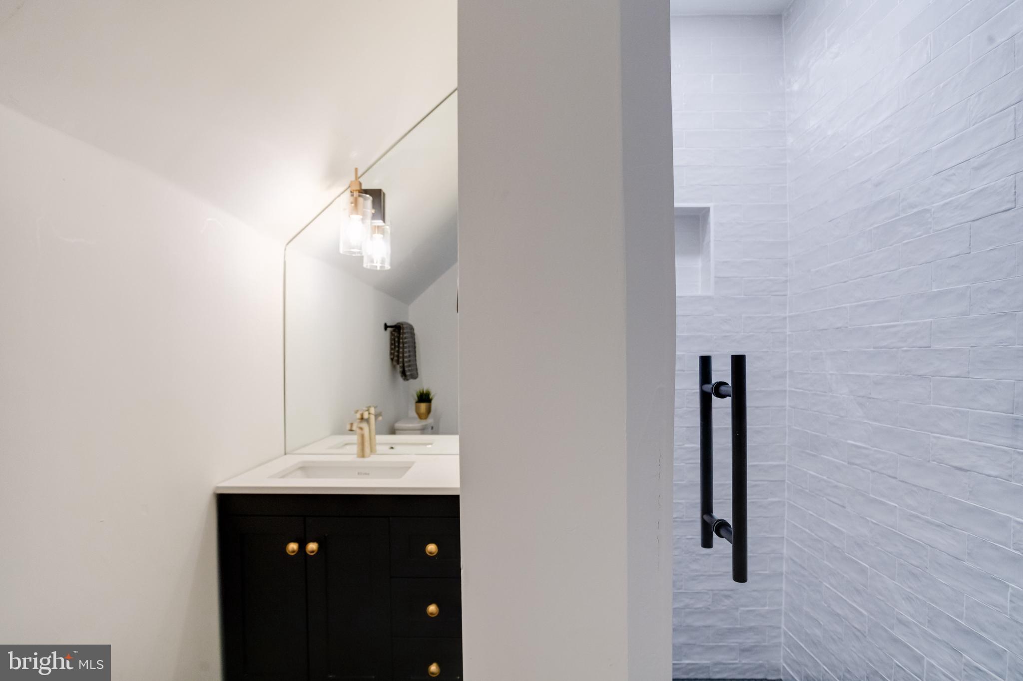 WYNGATE - Residential