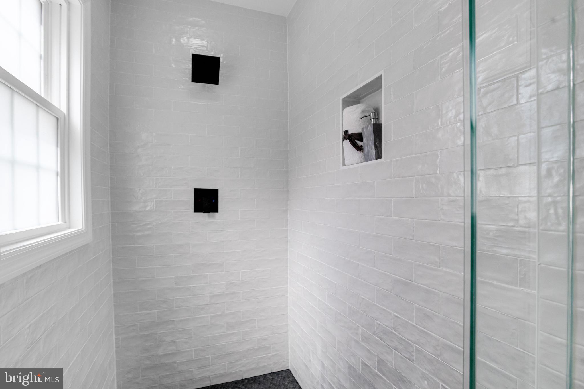 WYNGATE - Residential