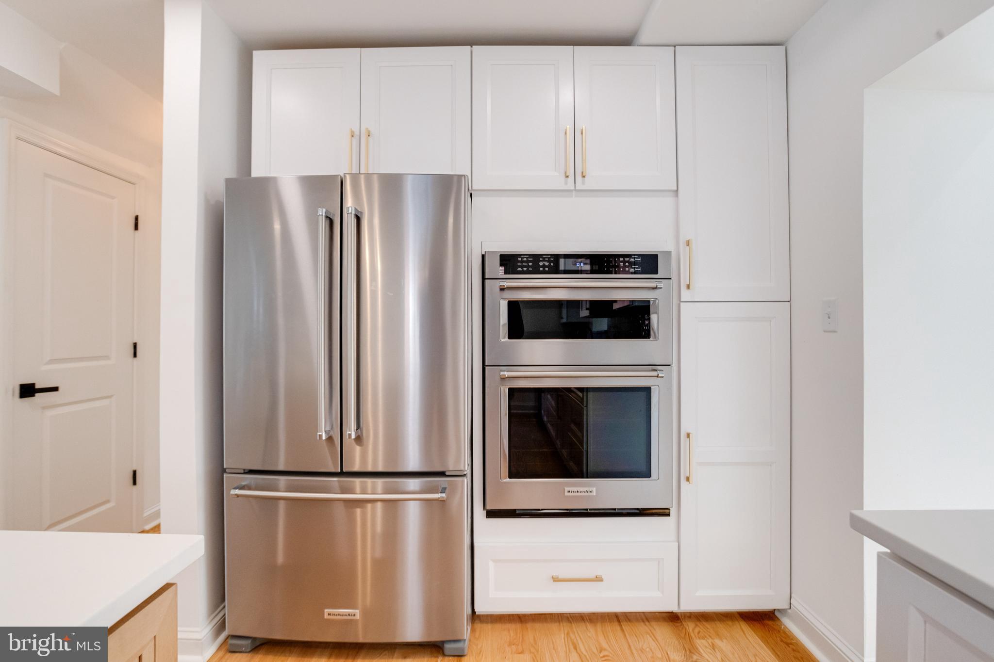 WYNGATE - Residential