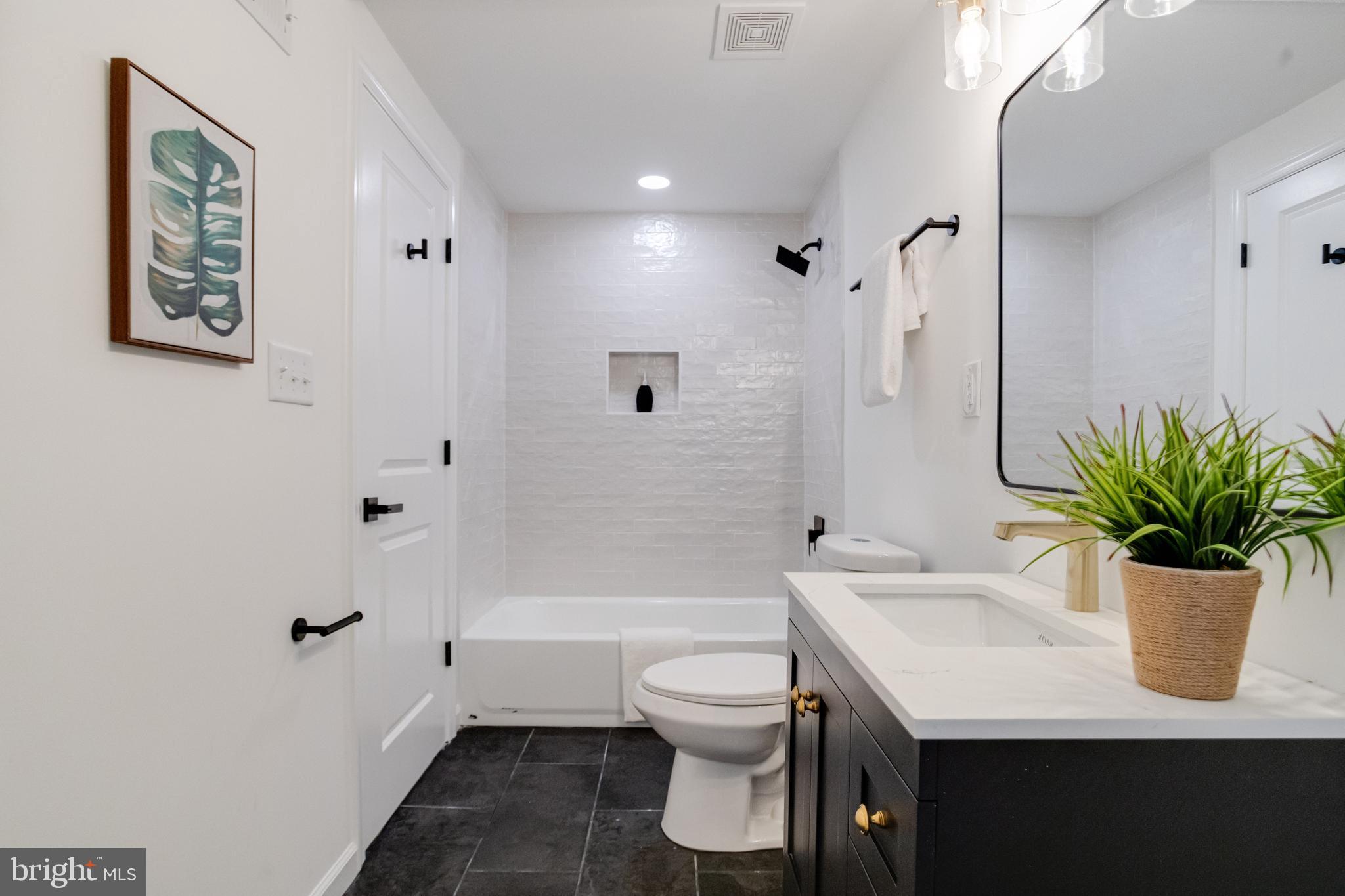 WYNGATE - Residential