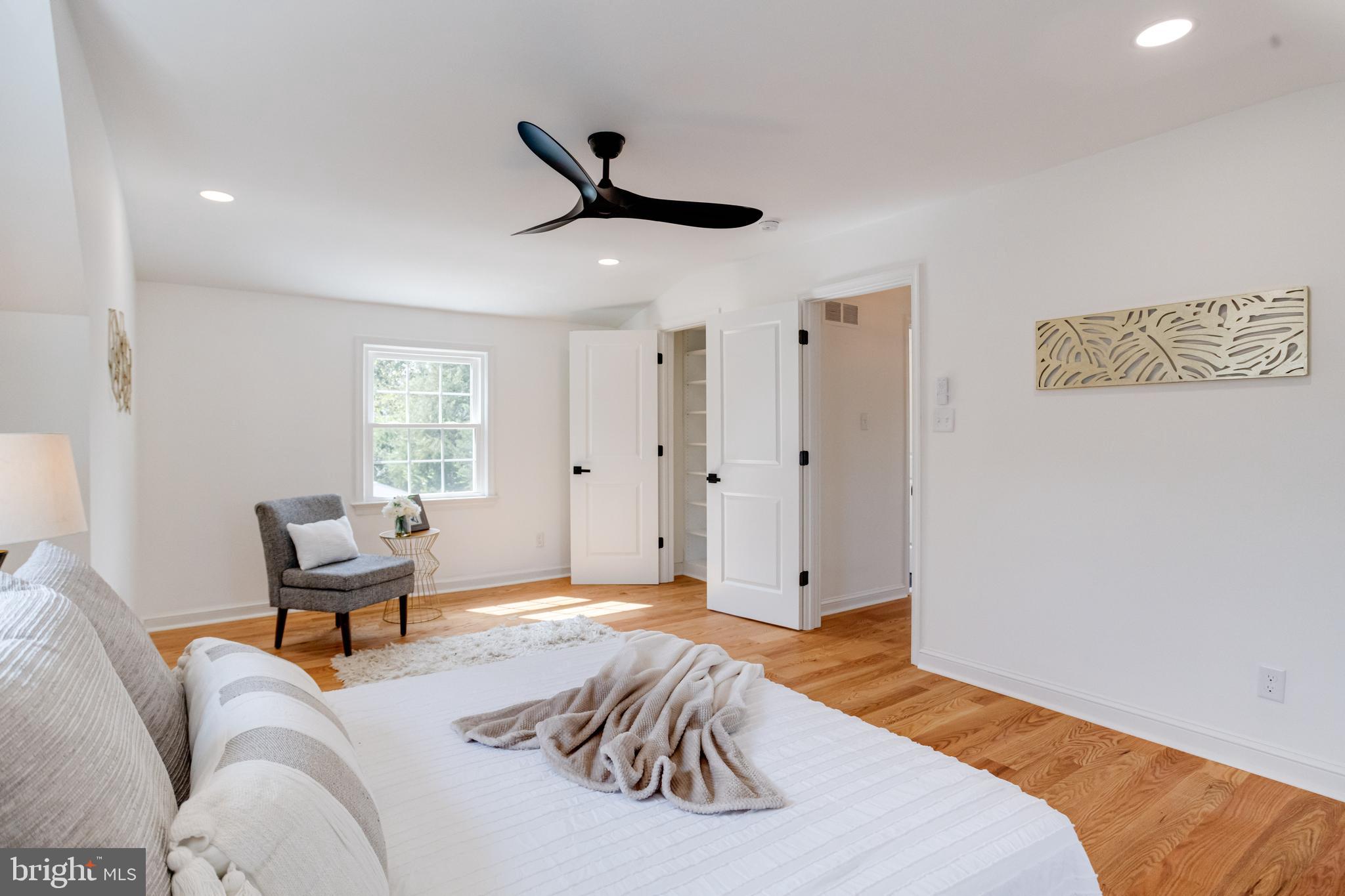 WYNGATE - Residential