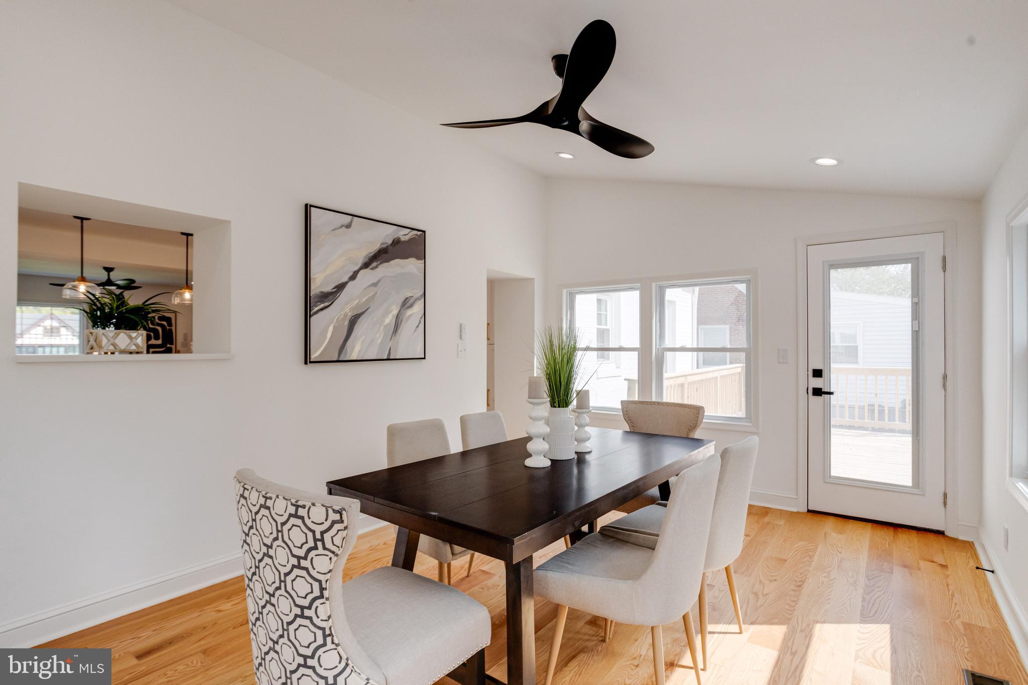 WYNGATE - Residential