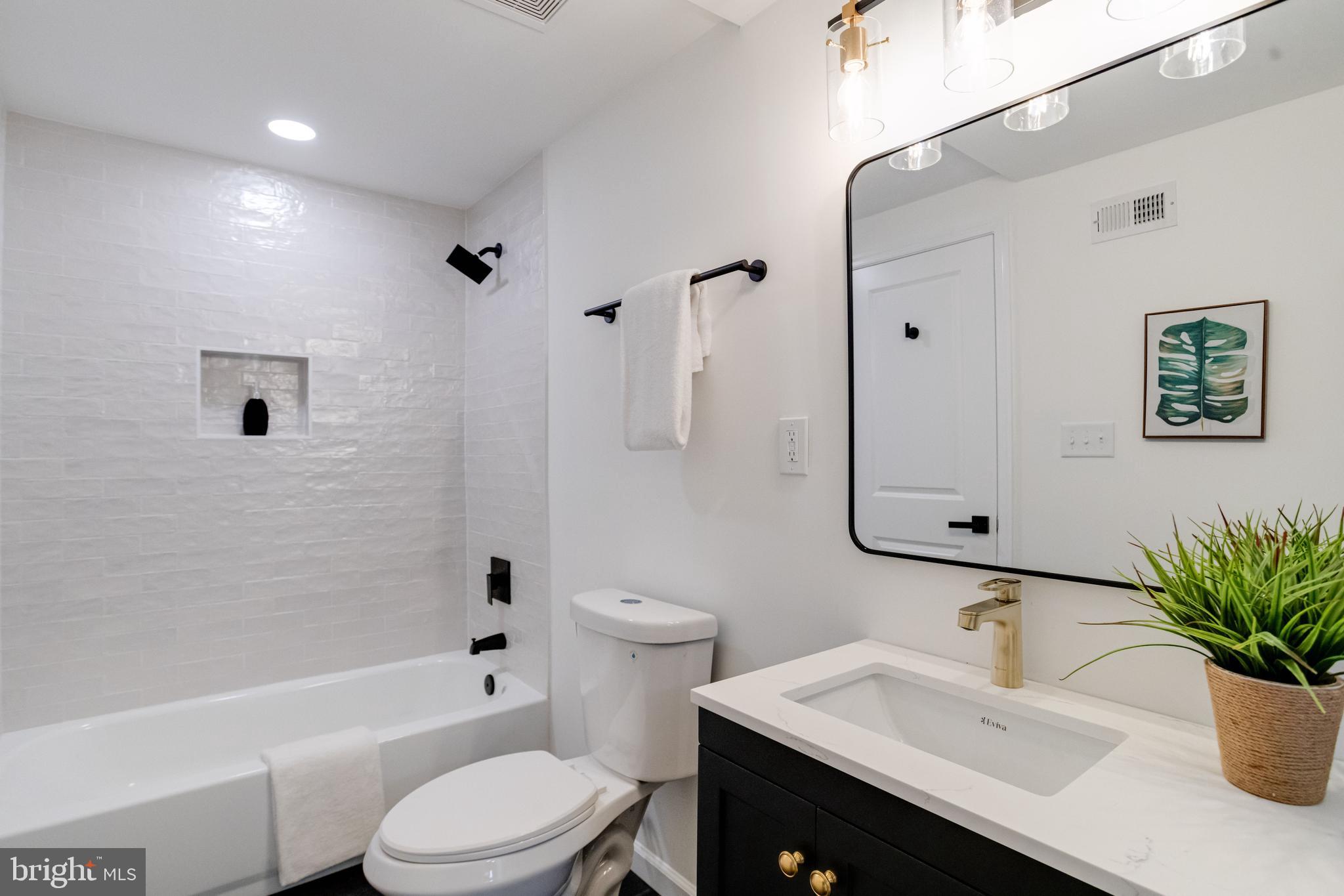 WYNGATE - Residential