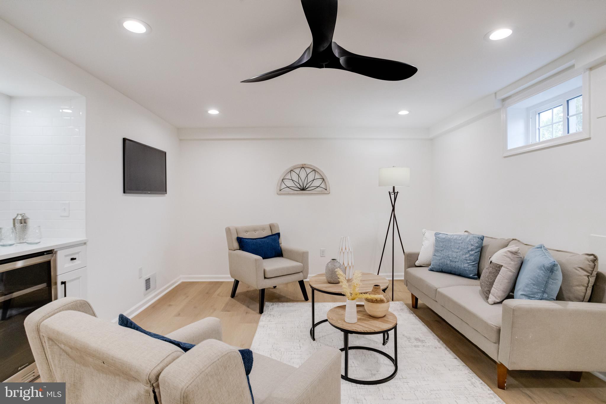 WYNGATE - Residential