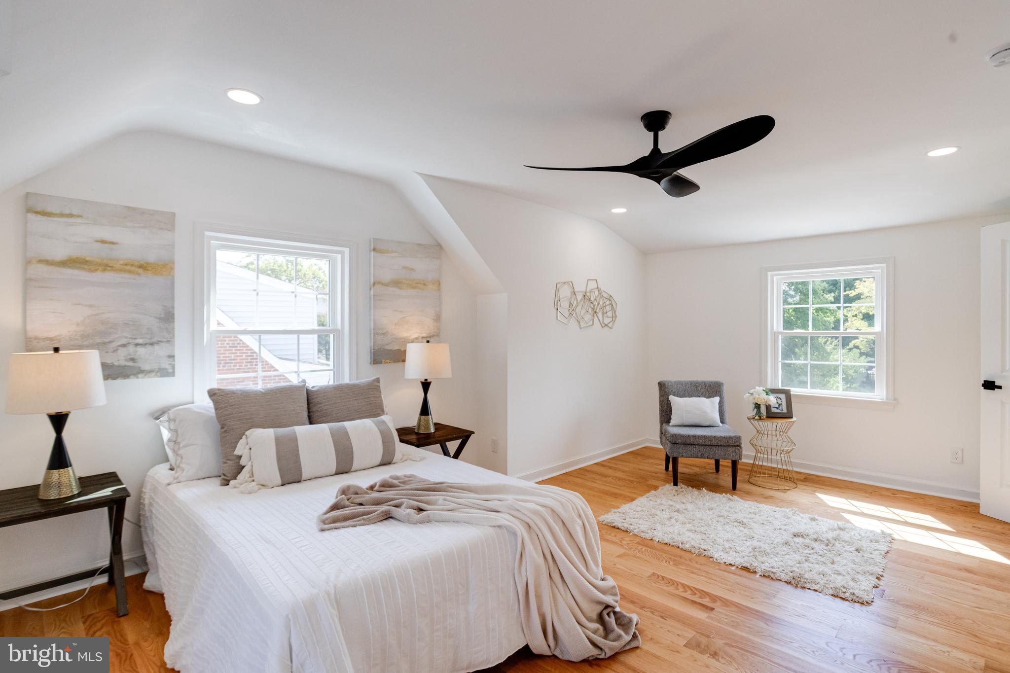 WYNGATE - Residential