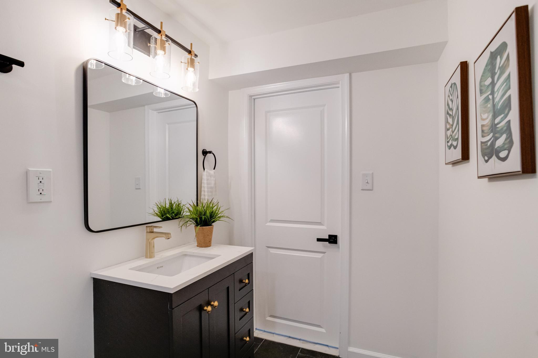 WYNGATE - Residential