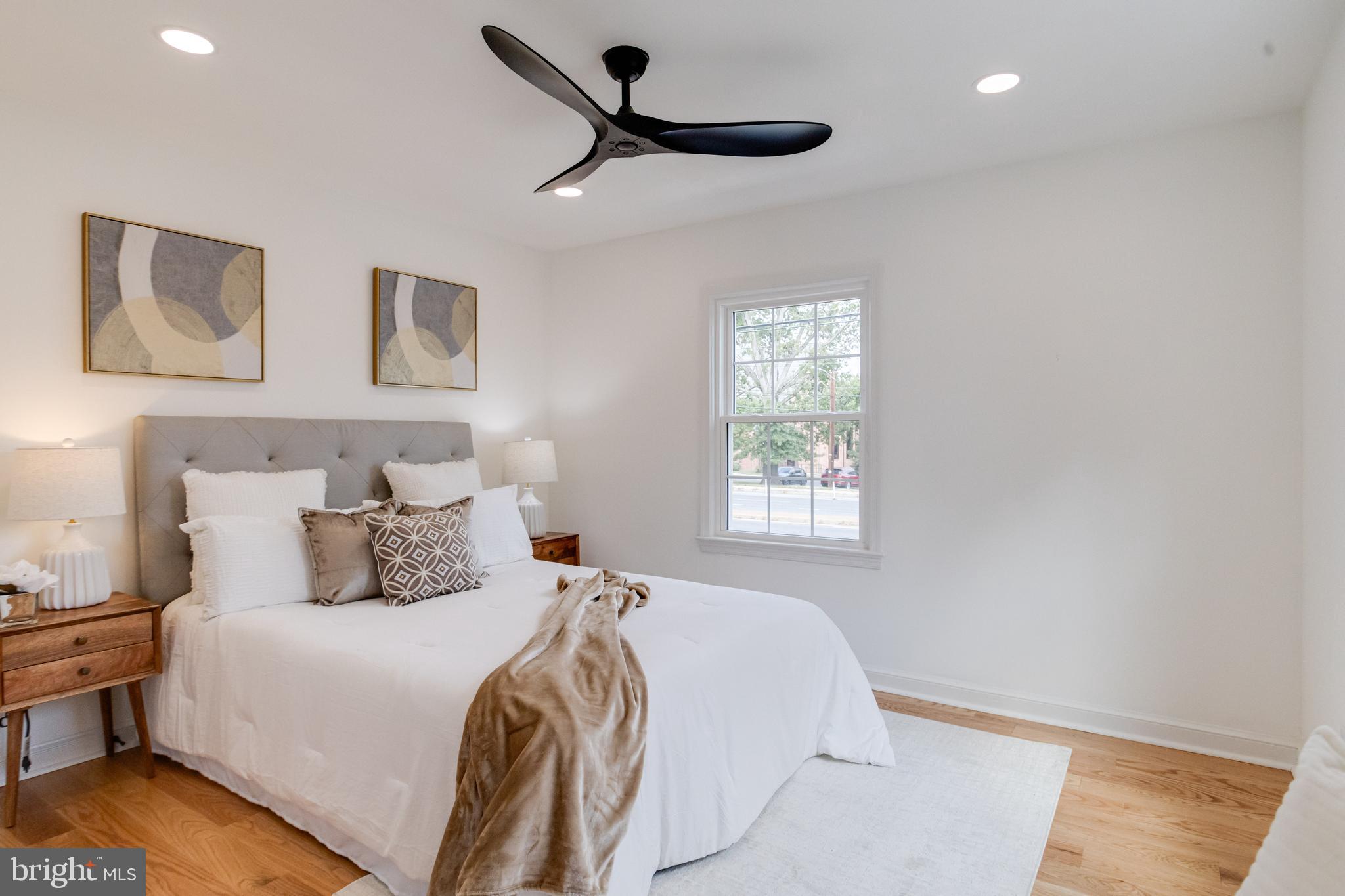 WYNGATE - Residential