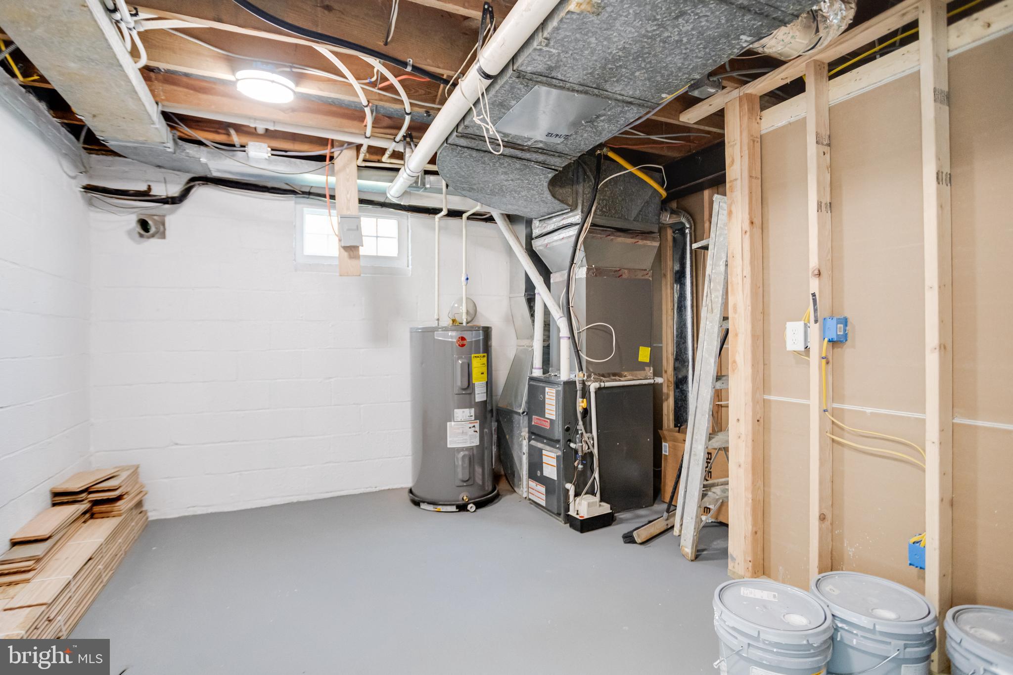 WYNGATE - Residential