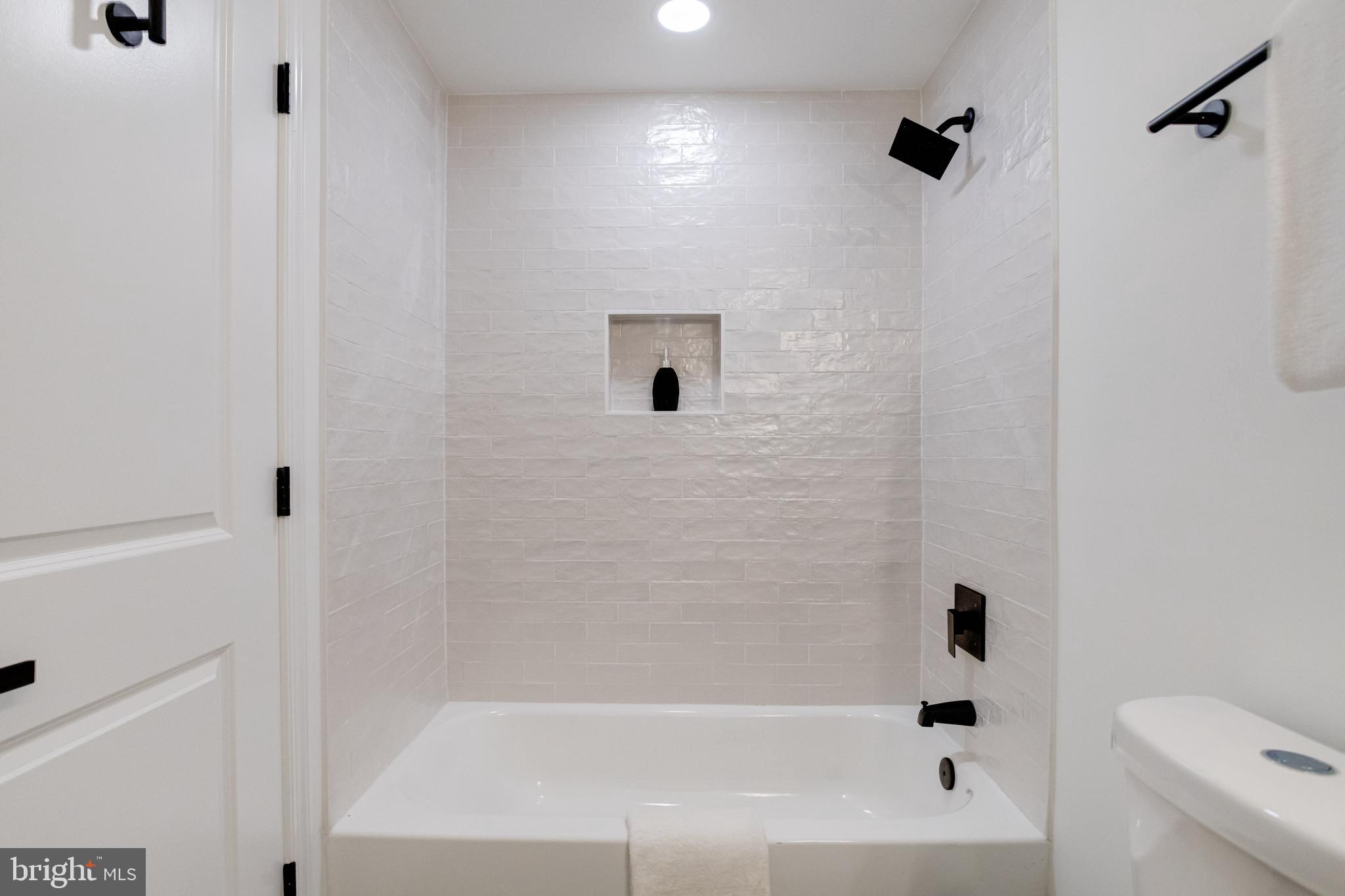 WYNGATE - Residential