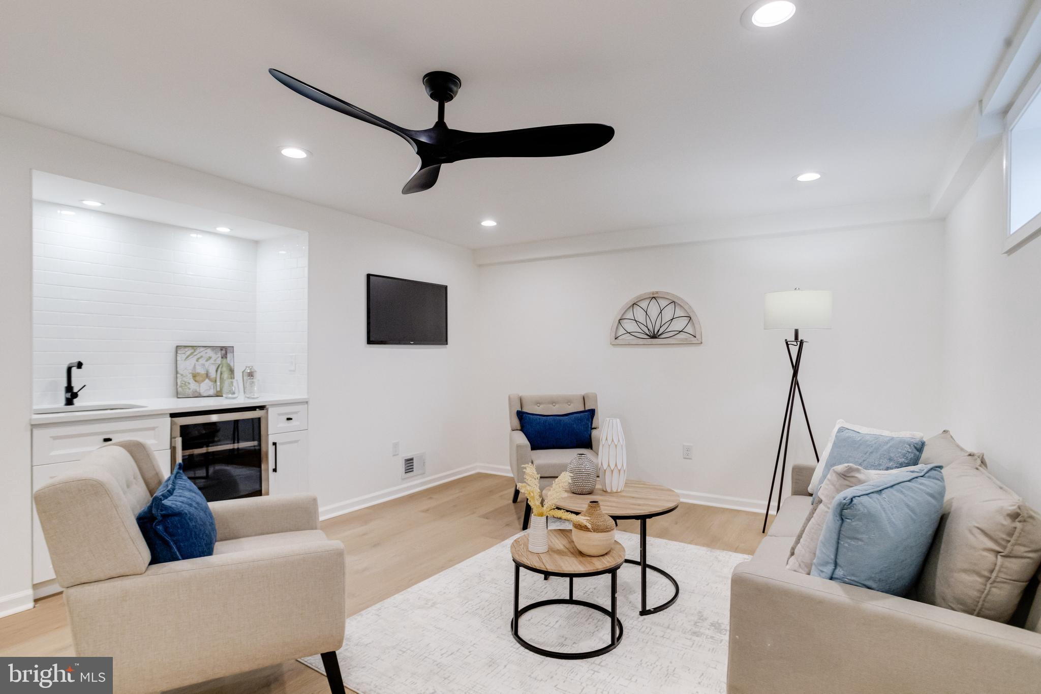 WYNGATE - Residential