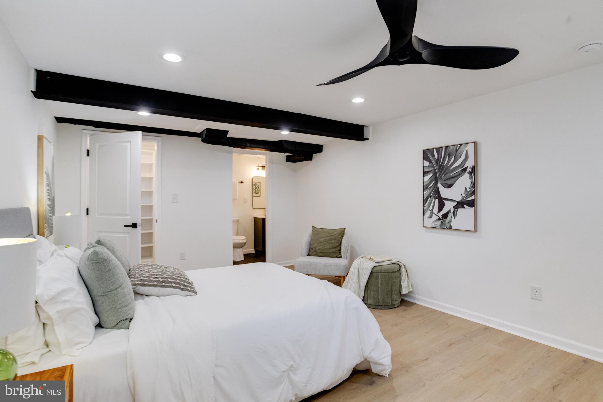 WYNGATE - Residential