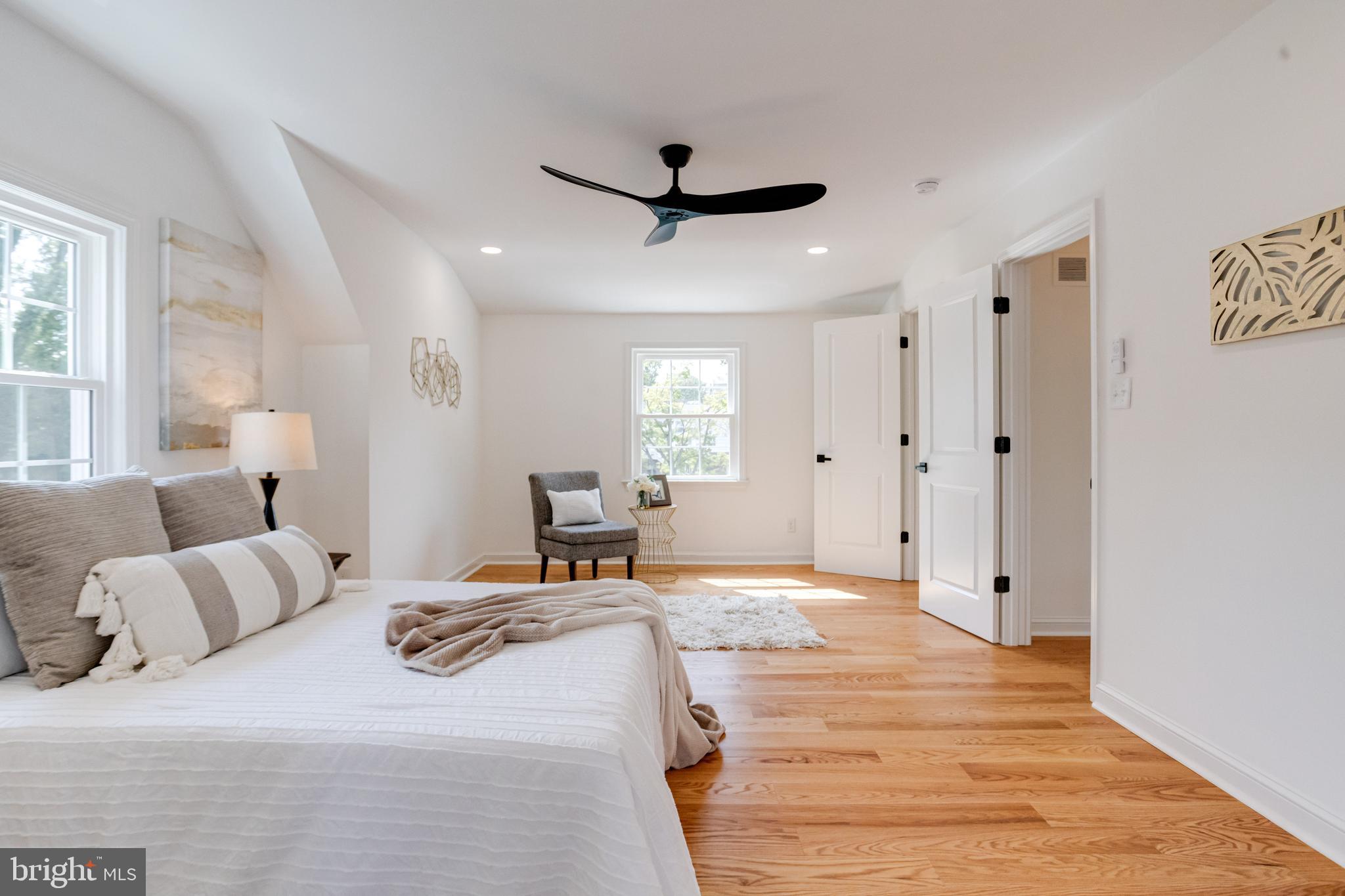 WYNGATE - Residential