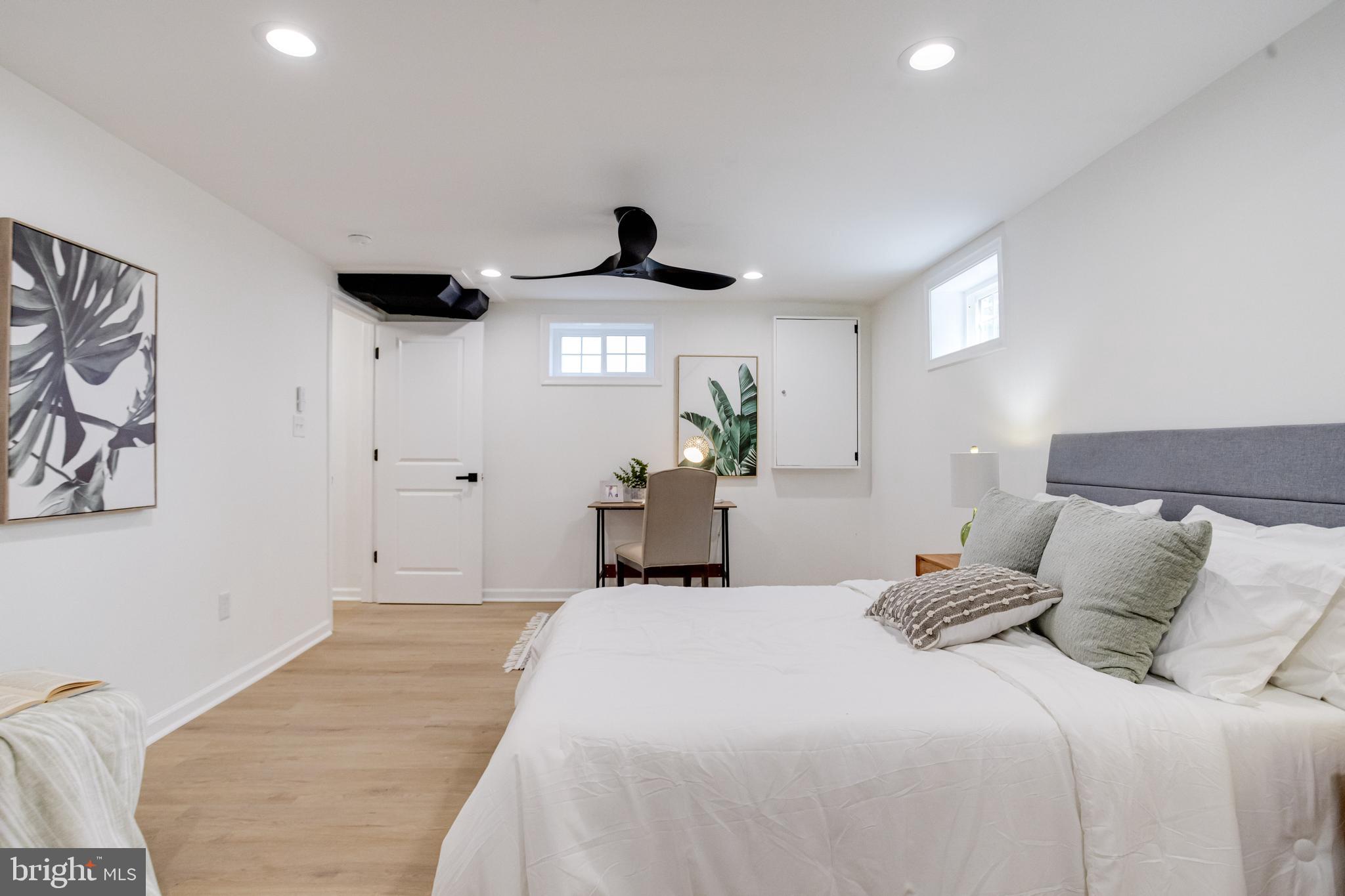 WYNGATE - Residential