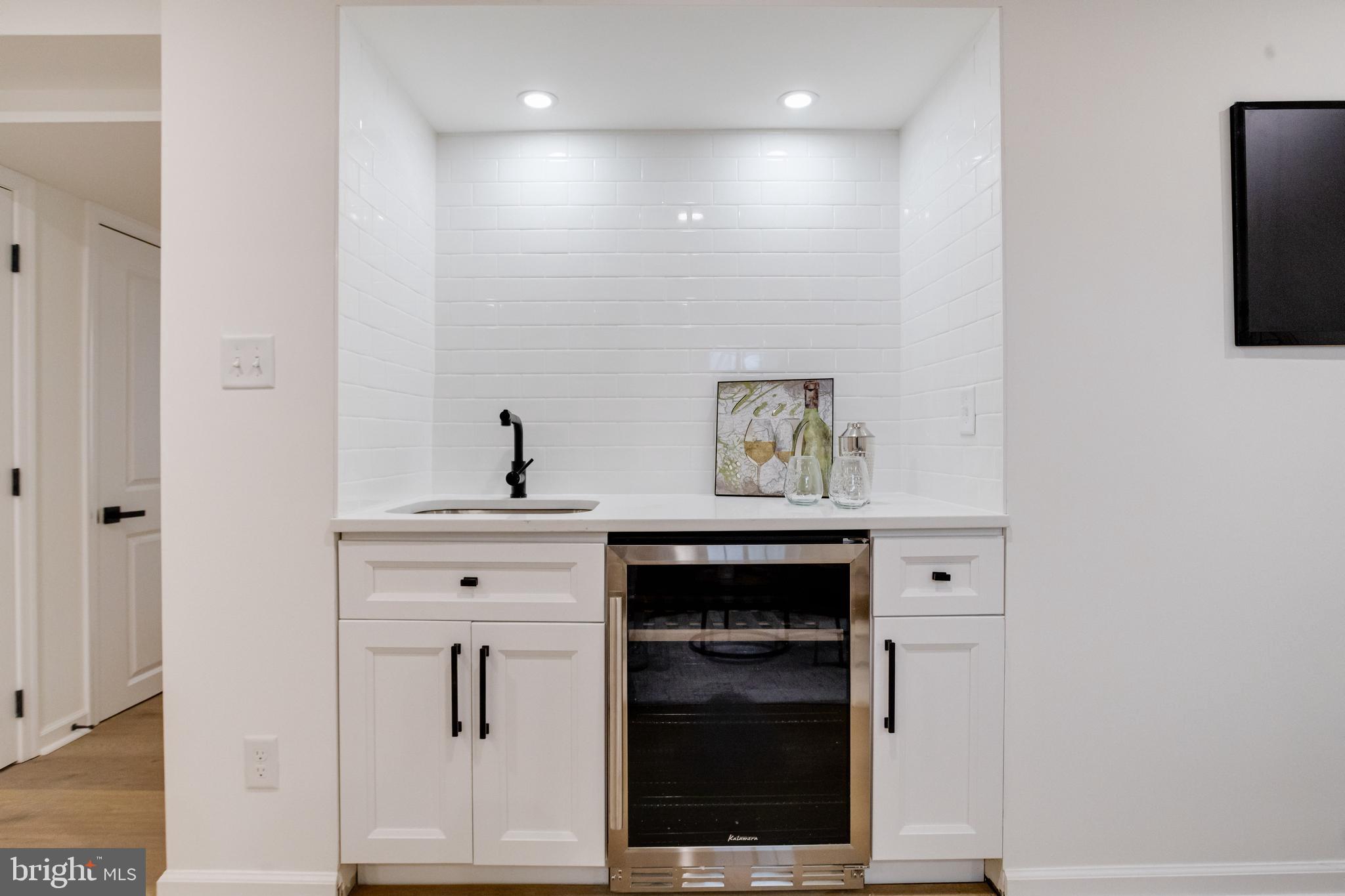 WYNGATE - Residential