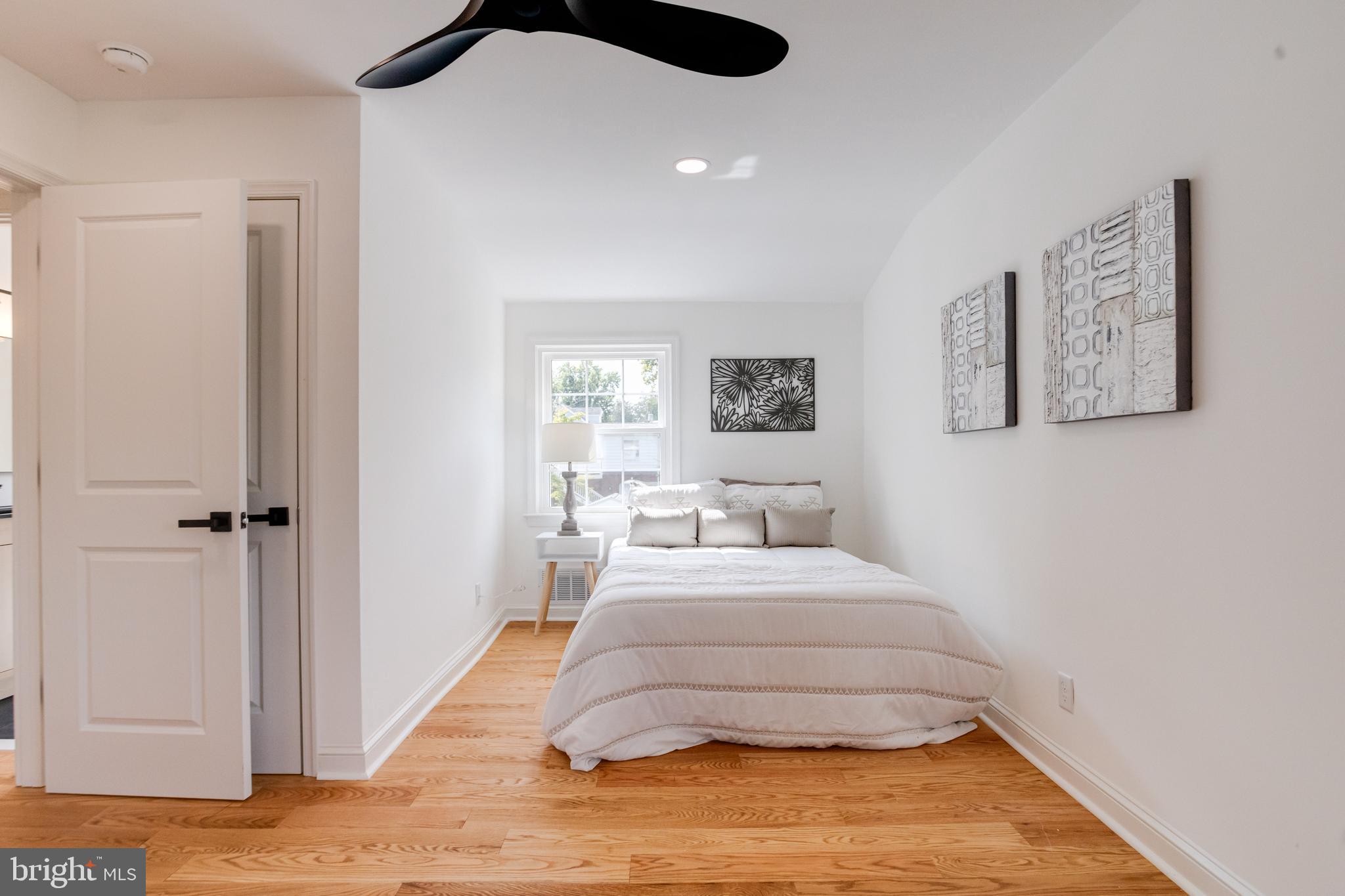 WYNGATE - Residential