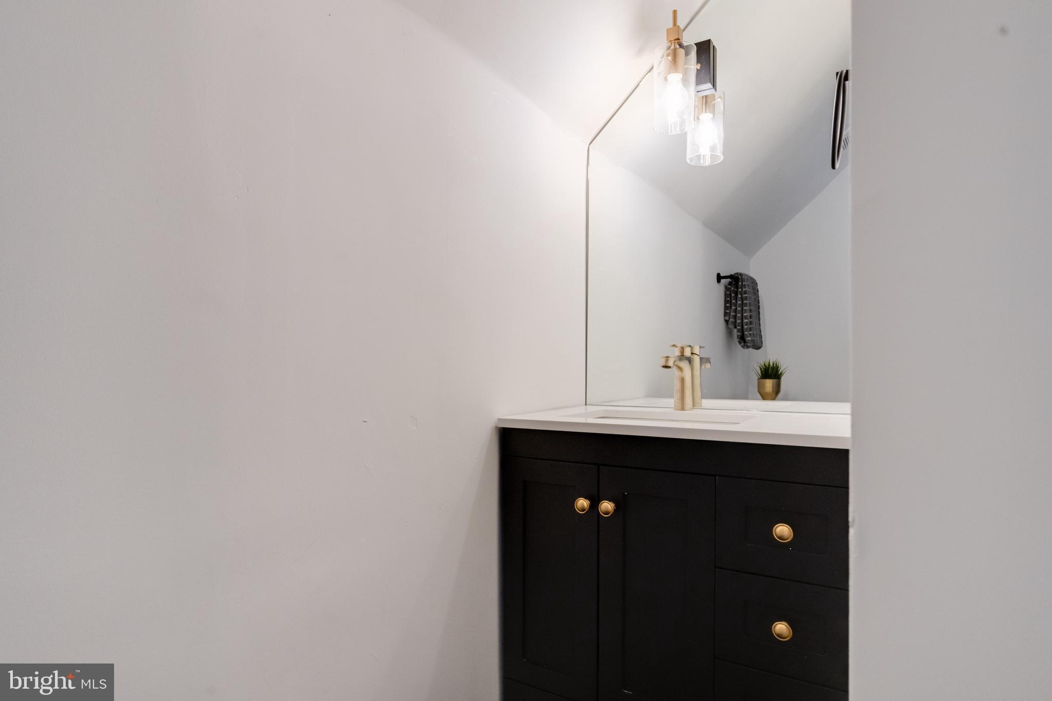 WYNGATE - Residential