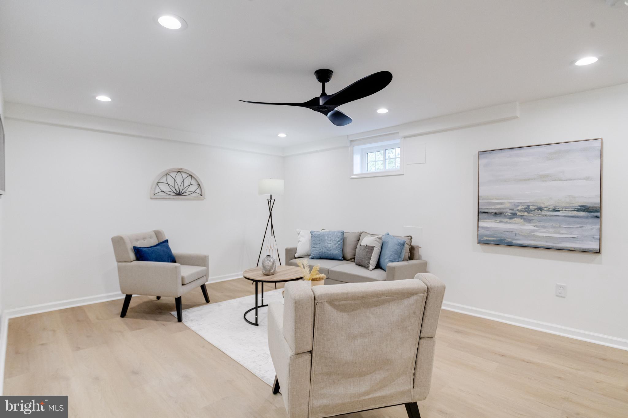 WYNGATE - Residential