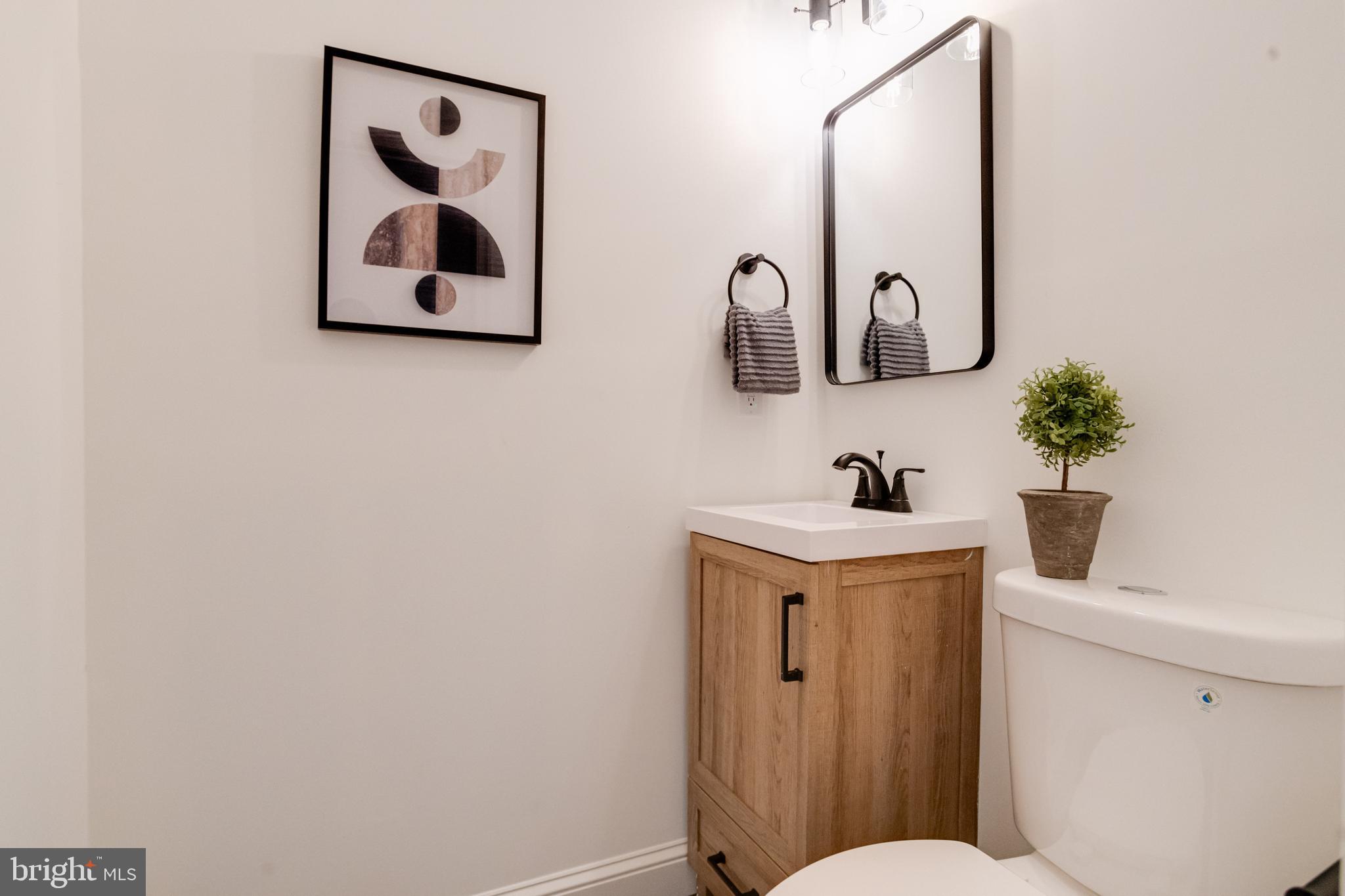 WYNGATE - Residential