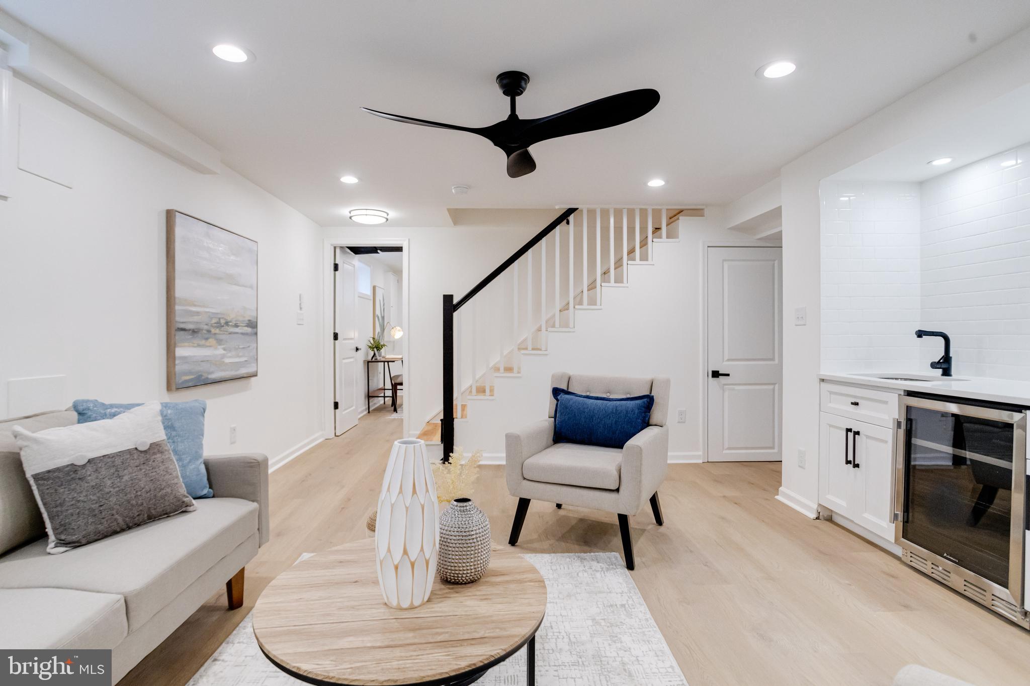 WYNGATE - Residential