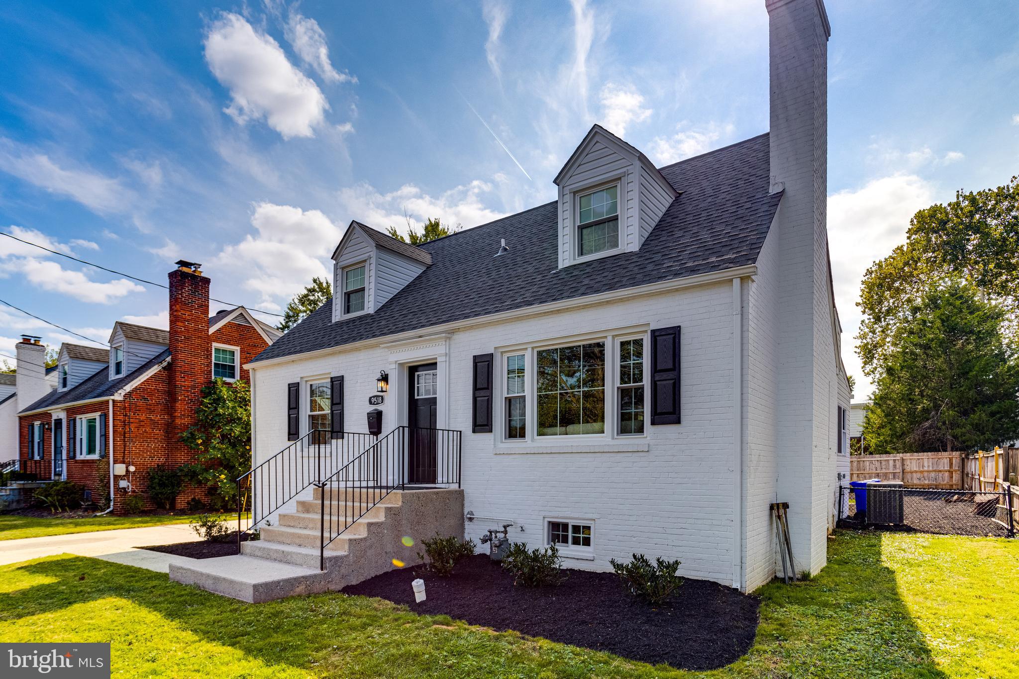 WYNGATE - Residential