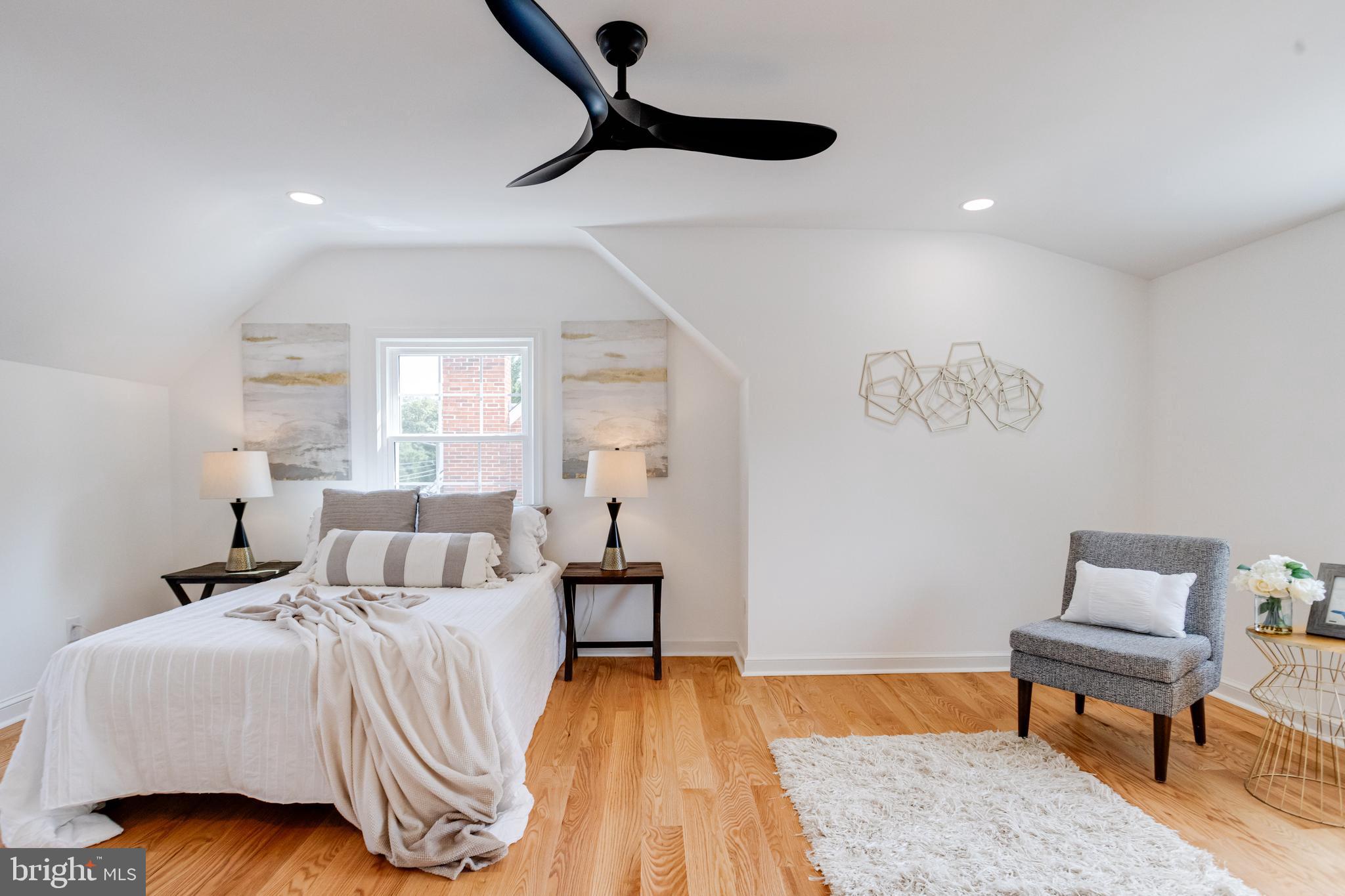 WYNGATE - Residential