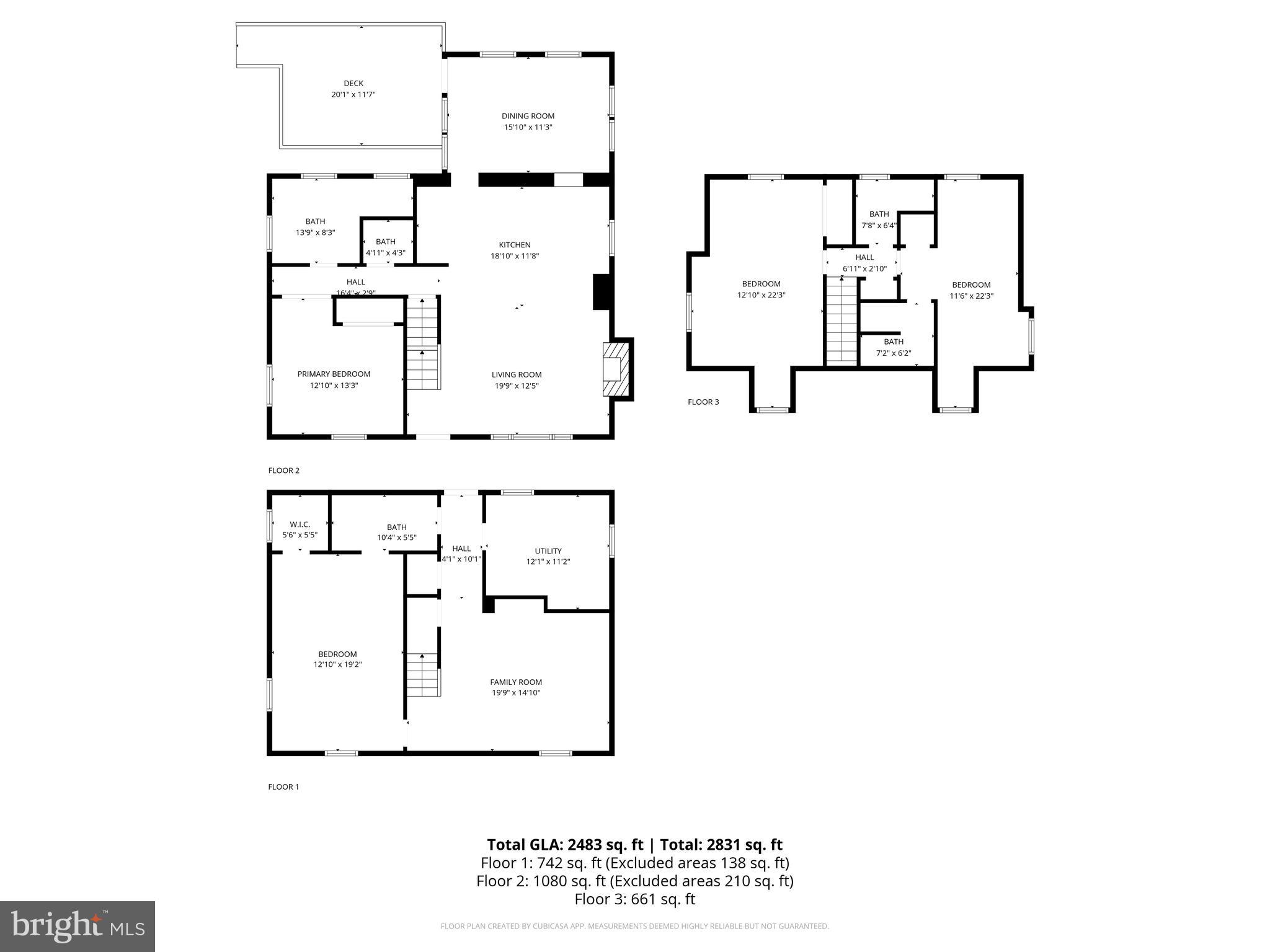 WYNGATE - Residential