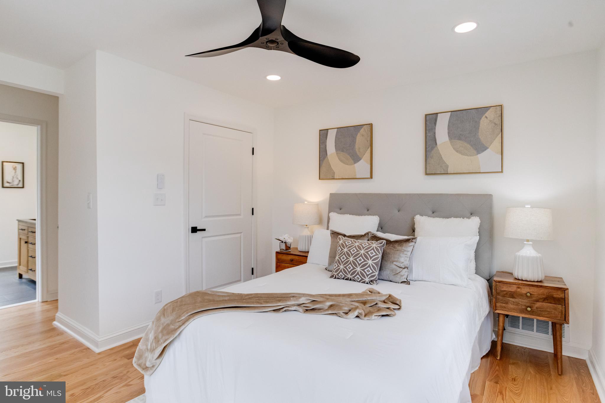 WYNGATE - Residential