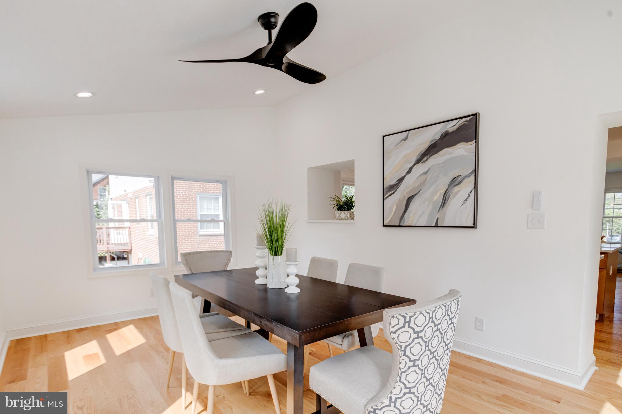 WYNGATE - Residential