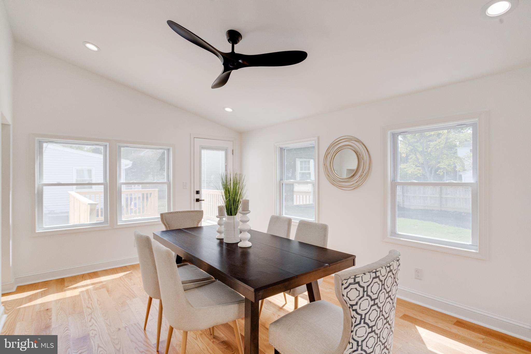 WYNGATE - Residential