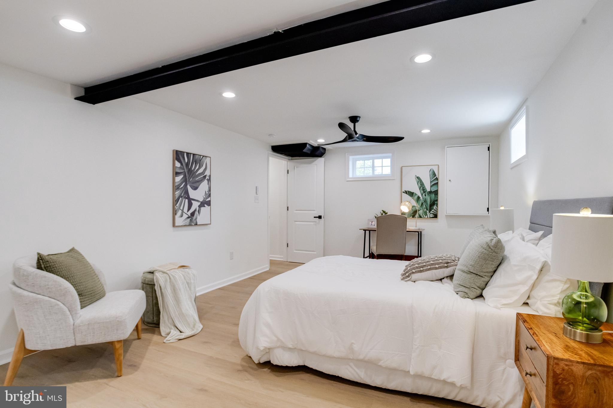 WYNGATE - Residential