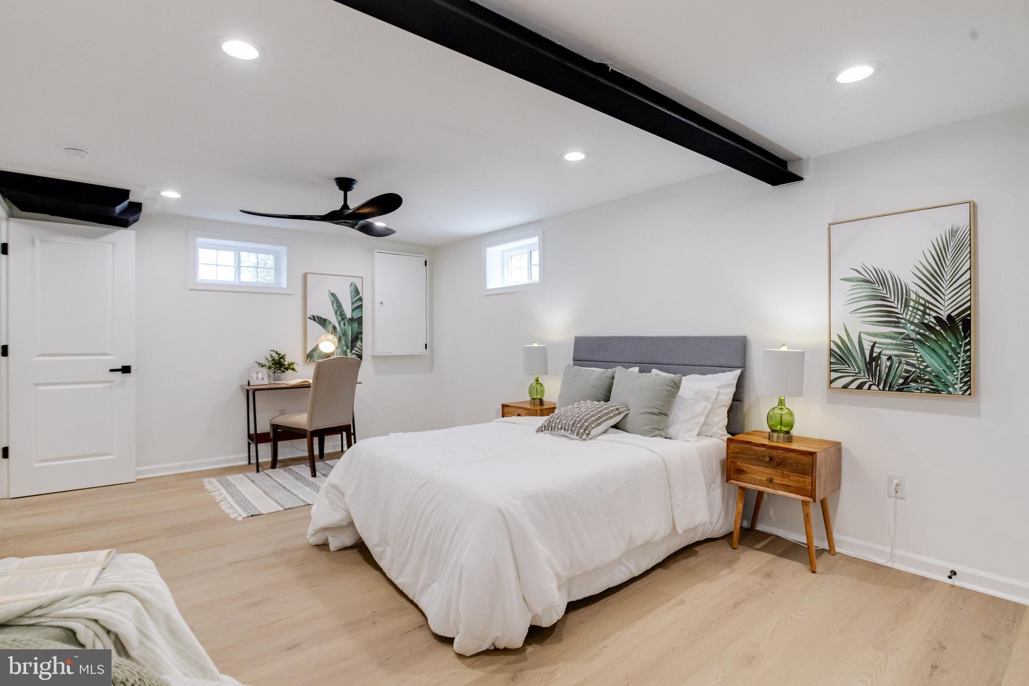 WYNGATE - Residential