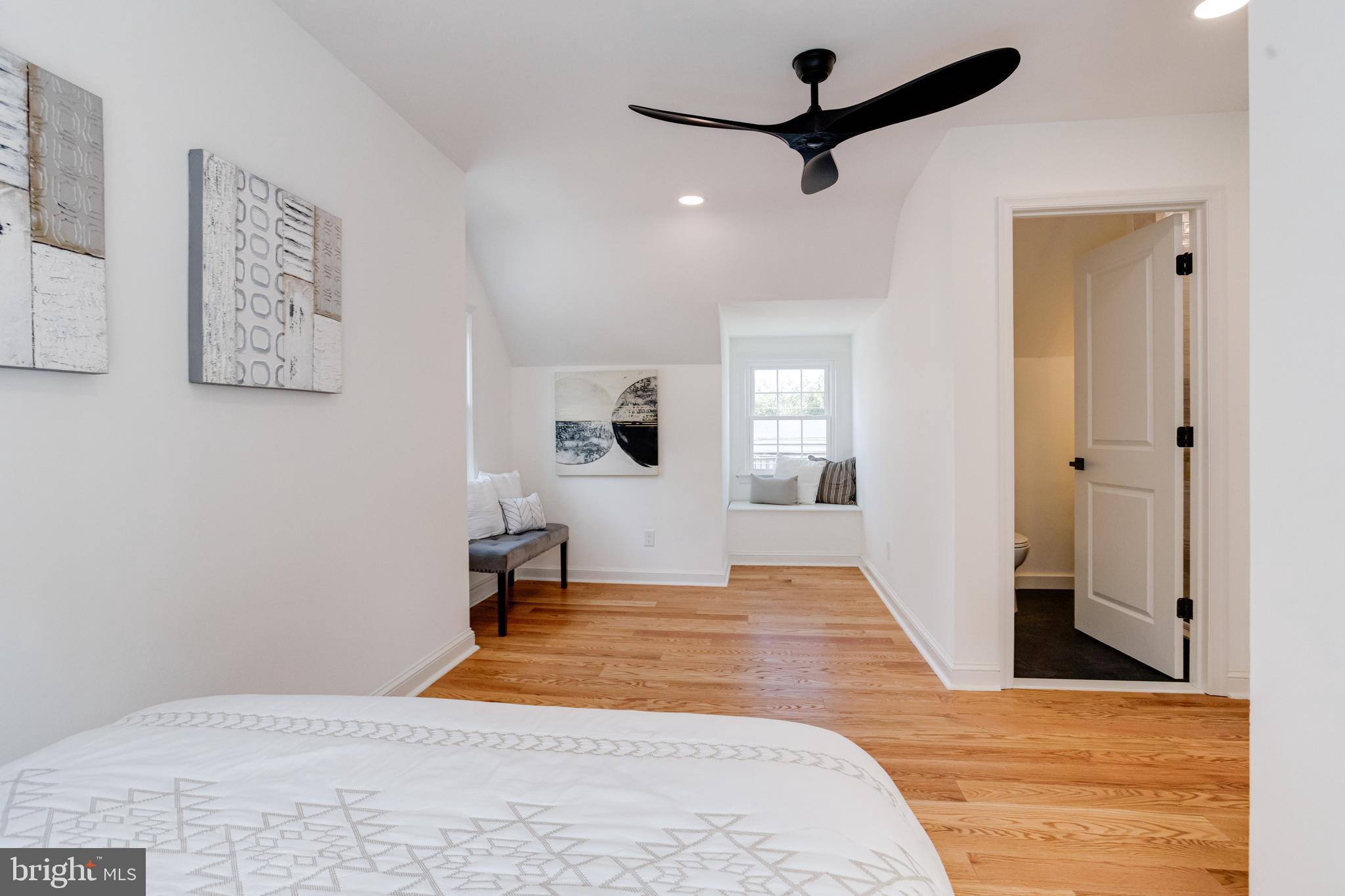 WYNGATE - Residential