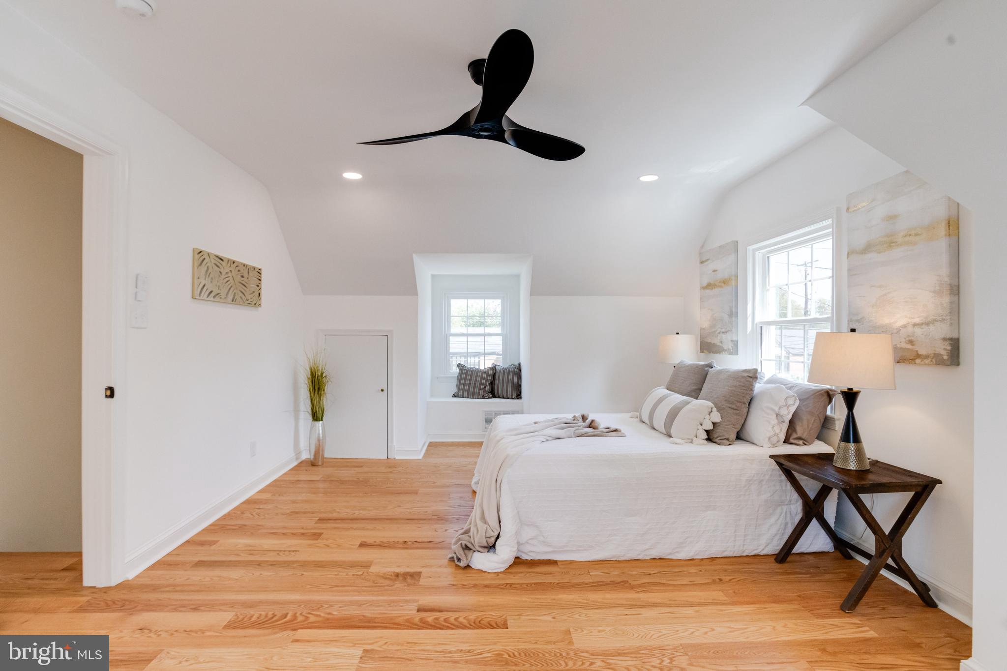 WYNGATE - Residential