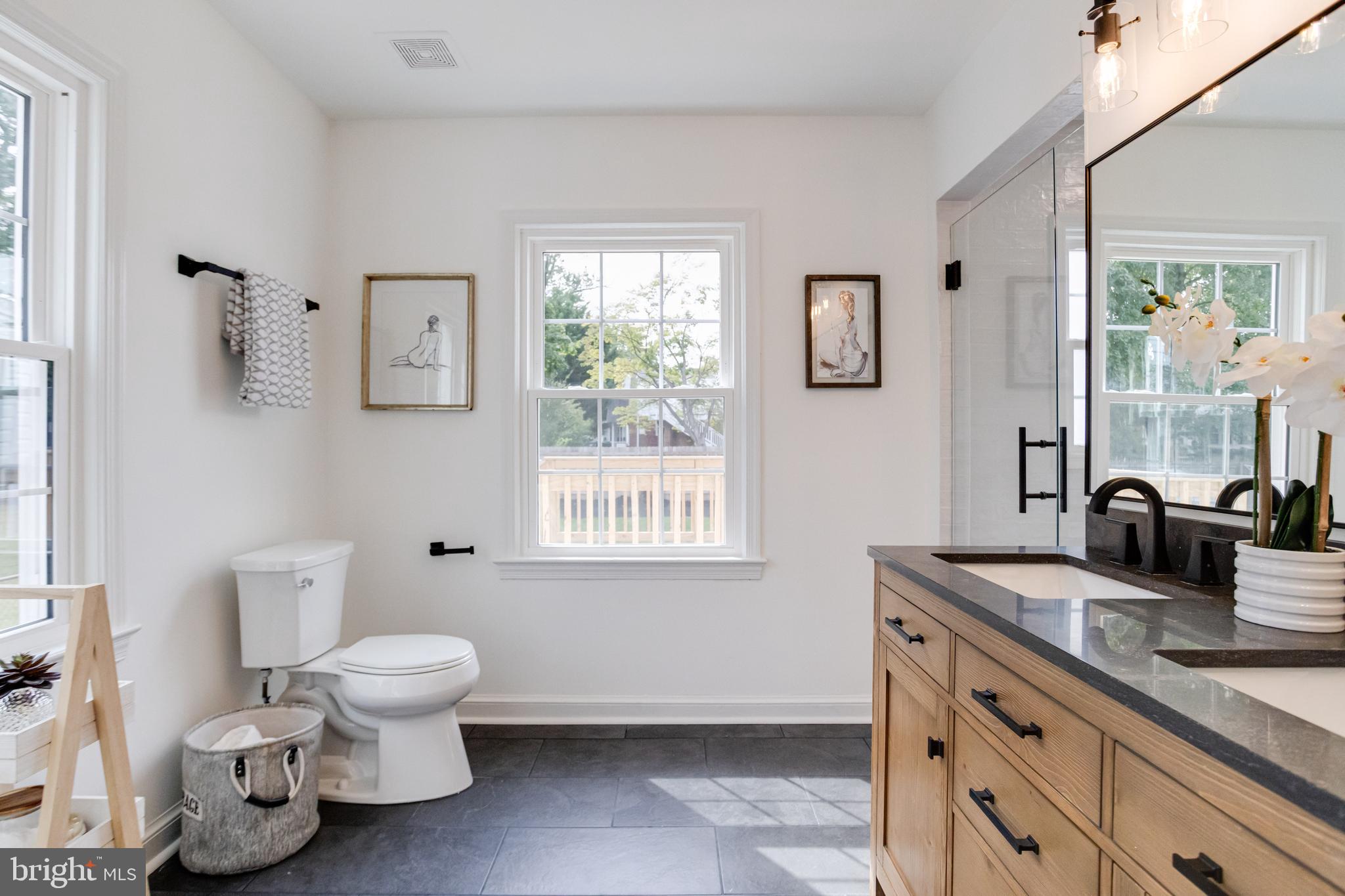 WYNGATE - Residential