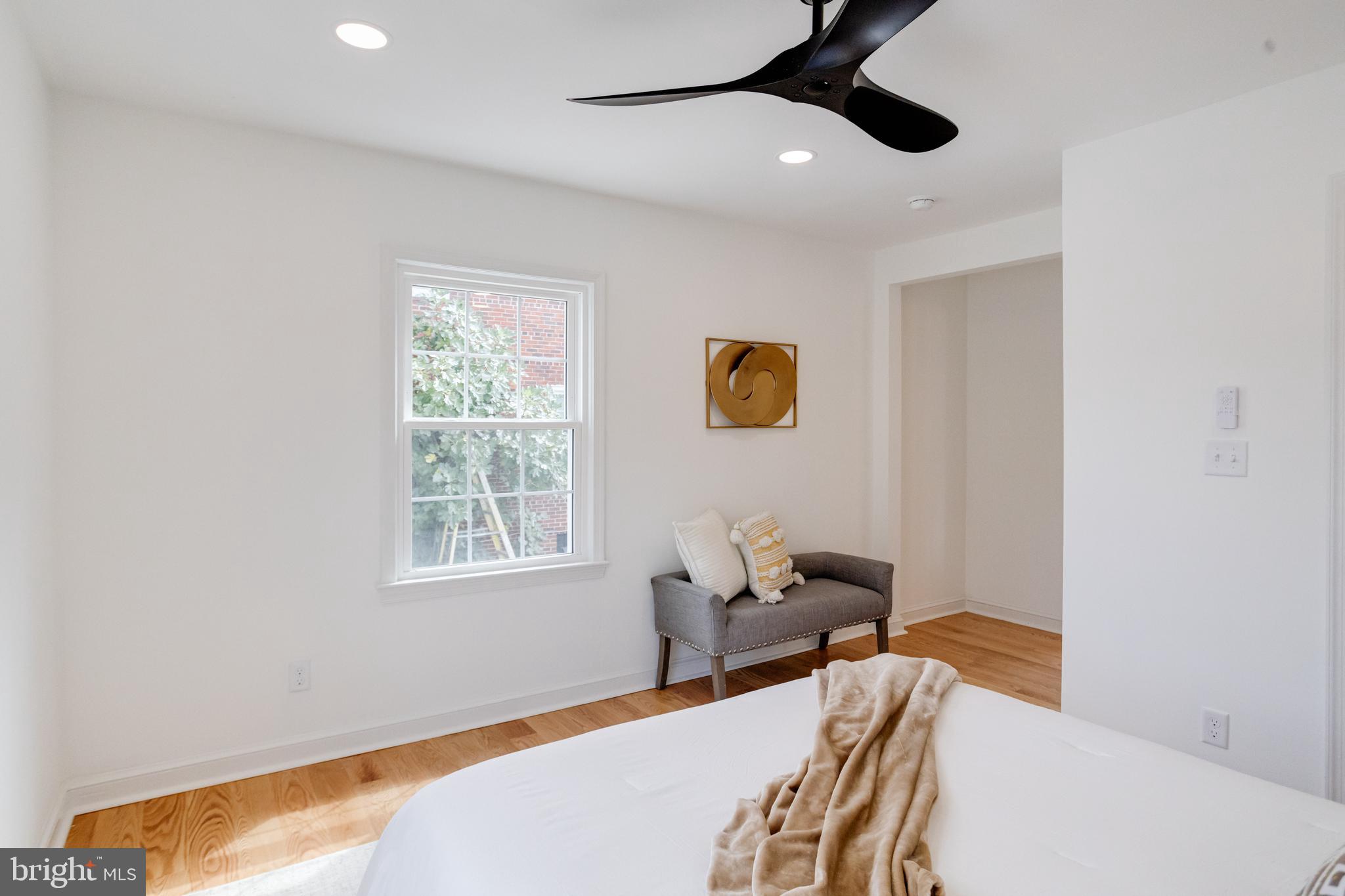 WYNGATE - Residential