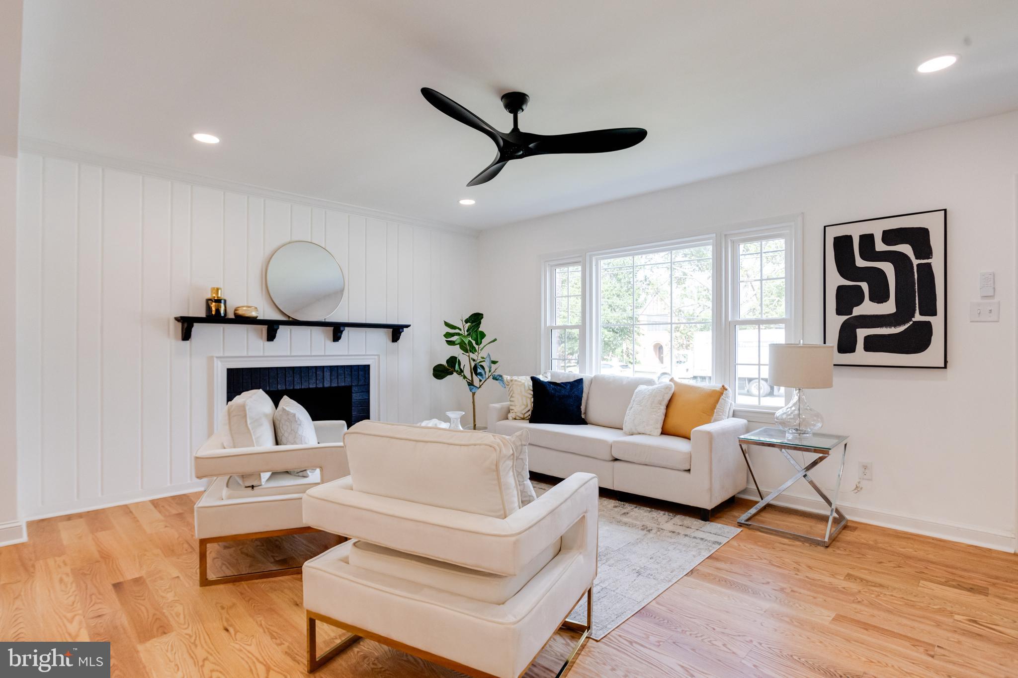 WYNGATE - Residential