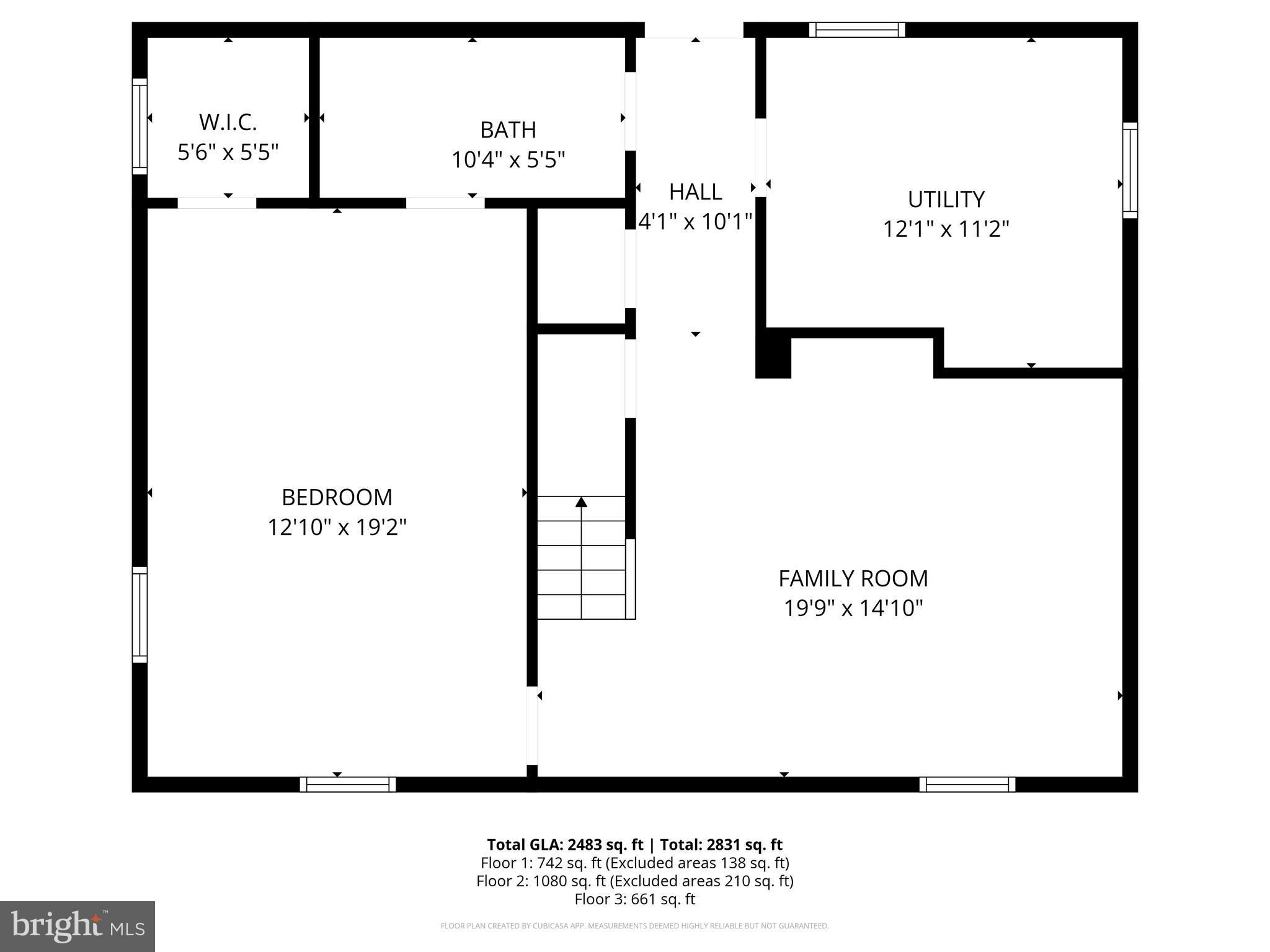 WYNGATE - Residential