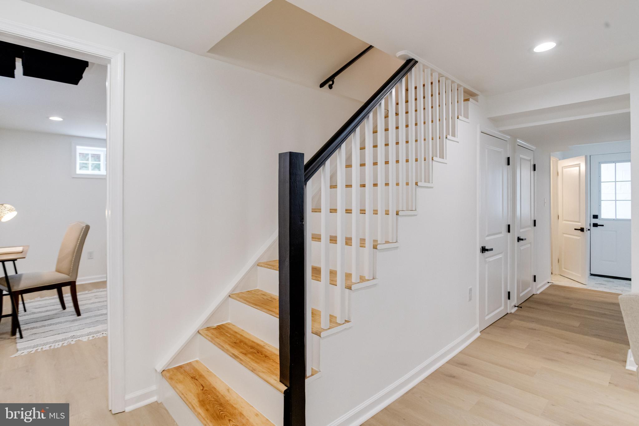 WYNGATE - Residential