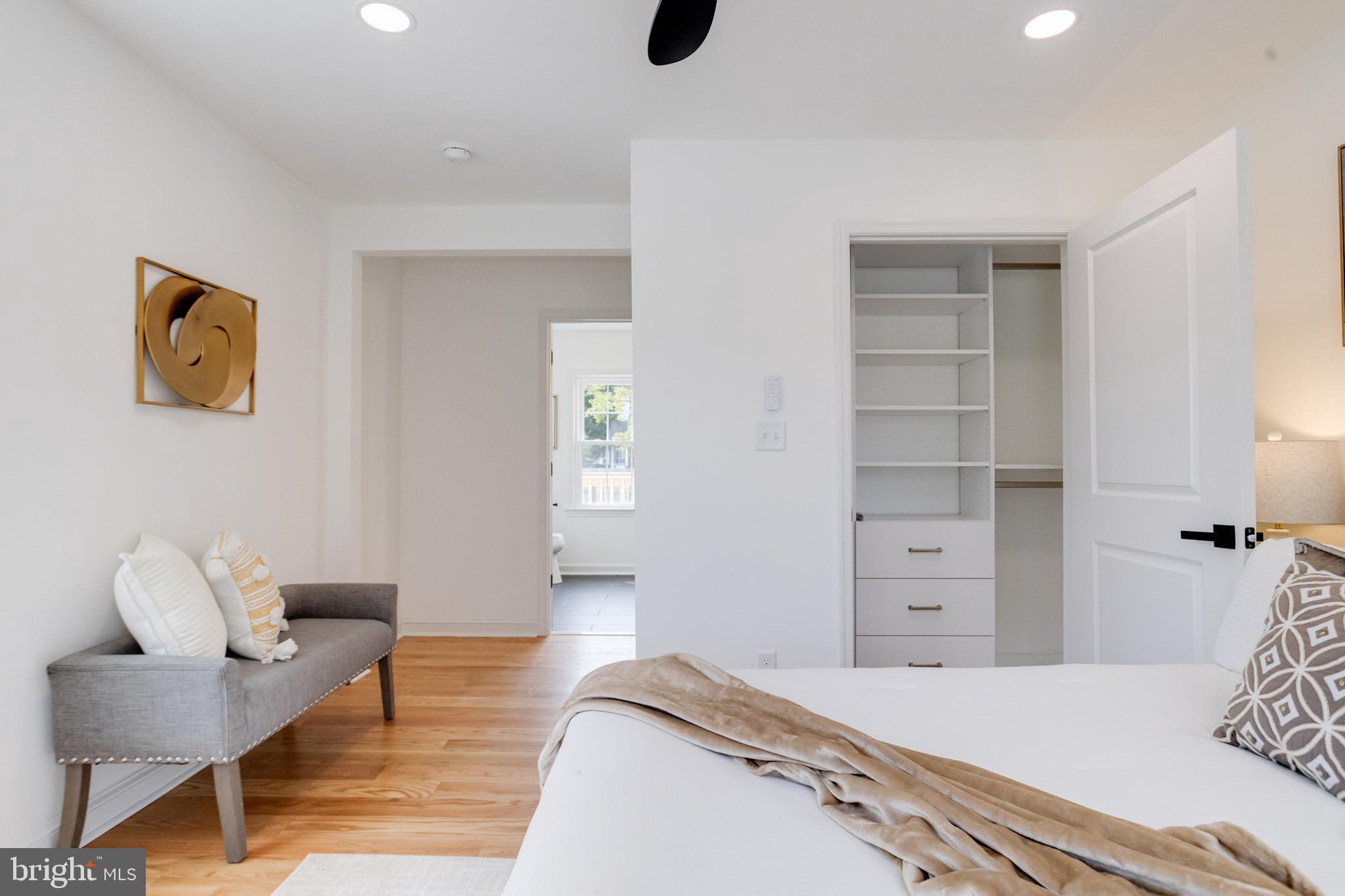 WYNGATE - Residential