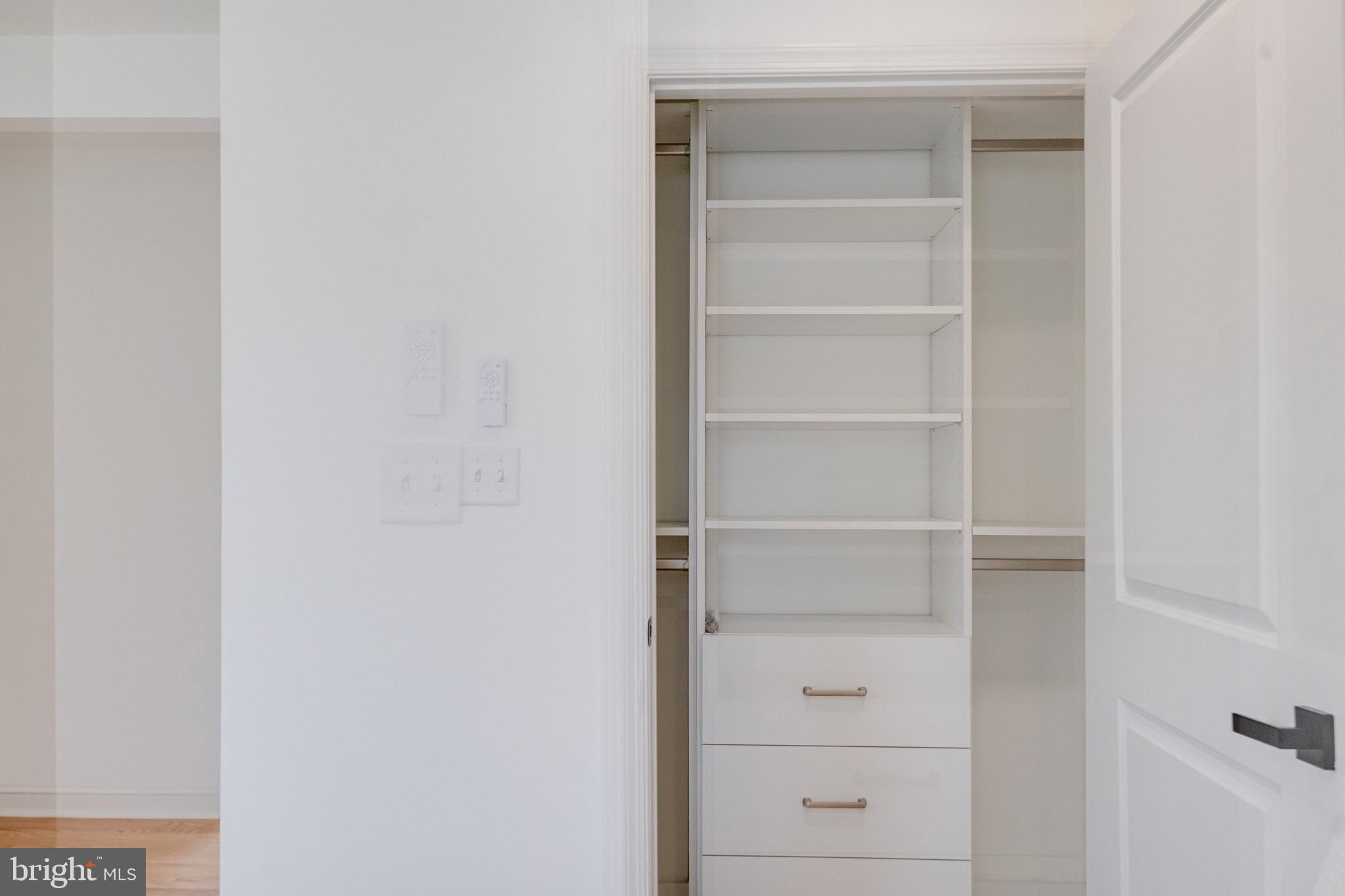 WYNGATE - Residential